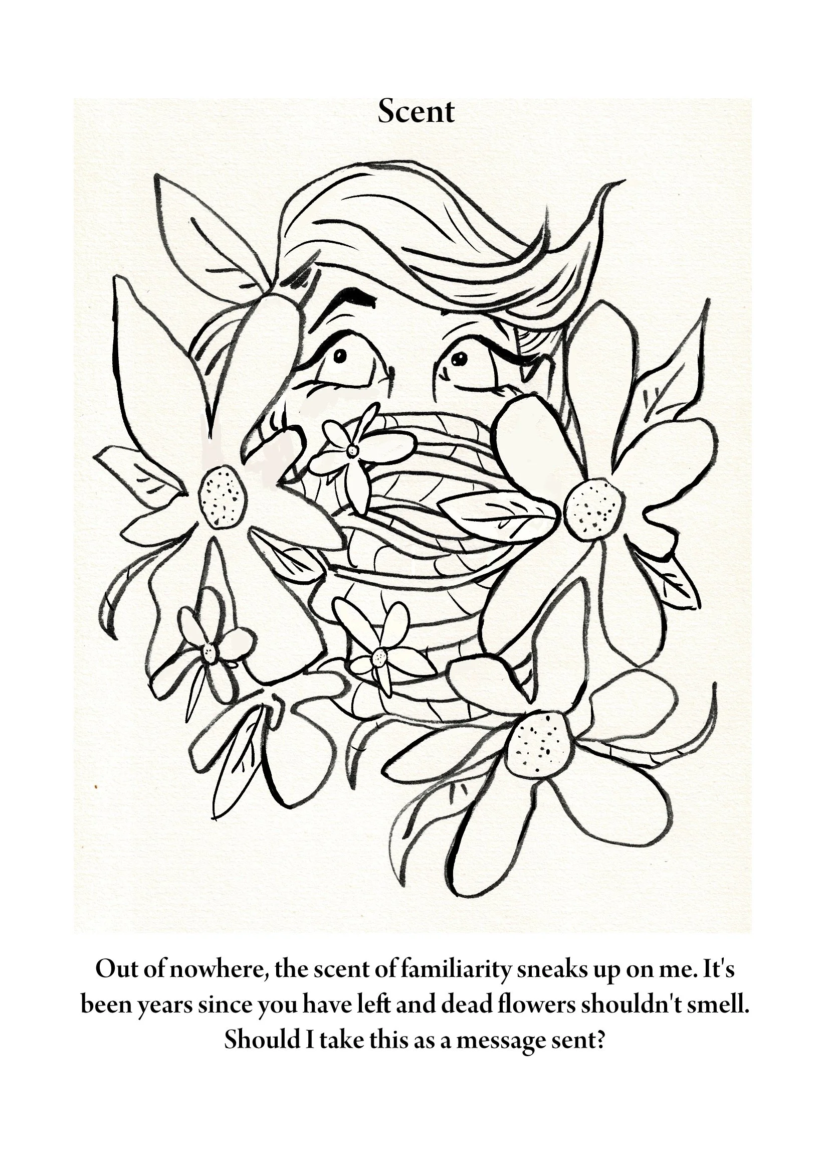 Page 4.jpg