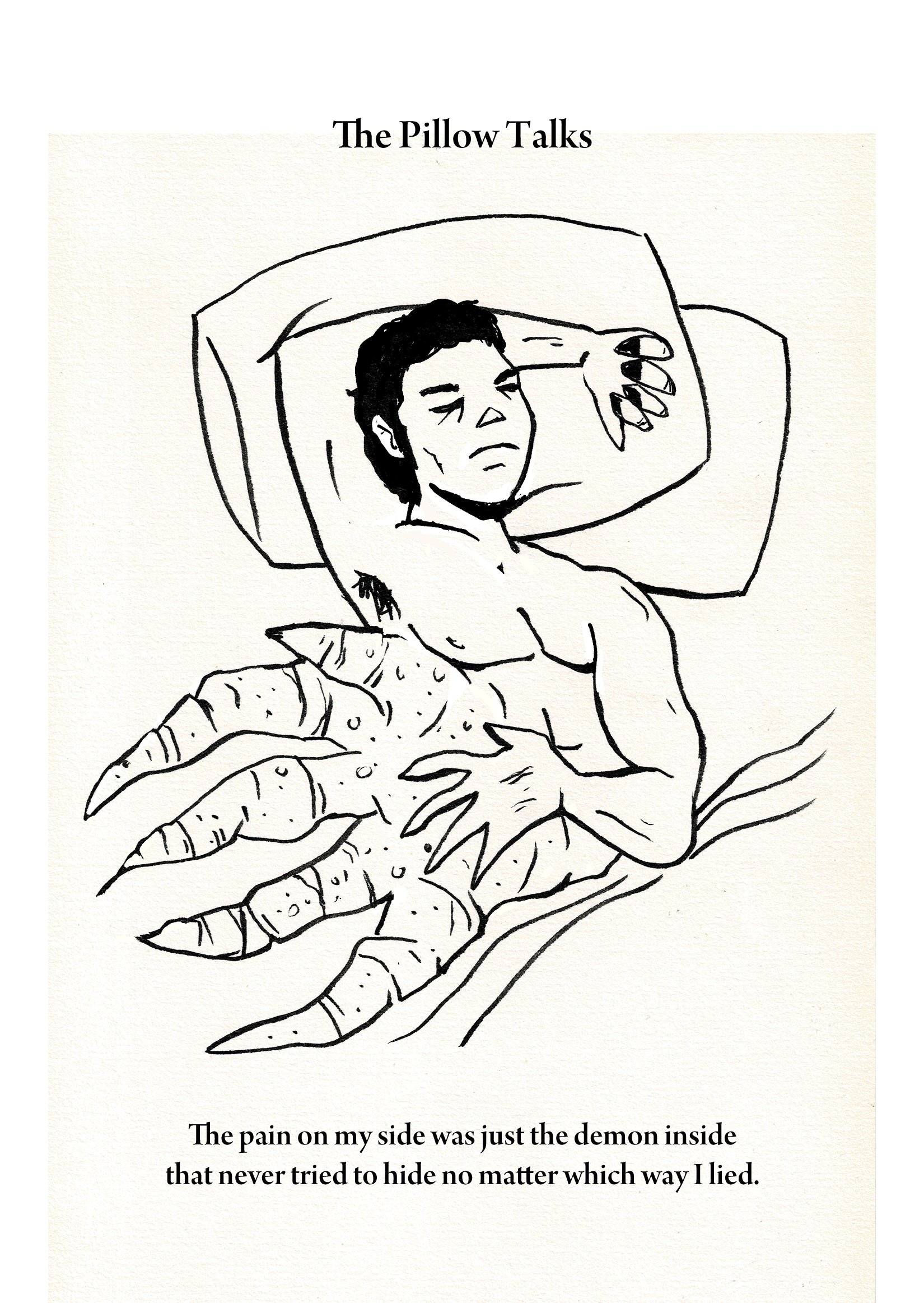 Page 3.jpg