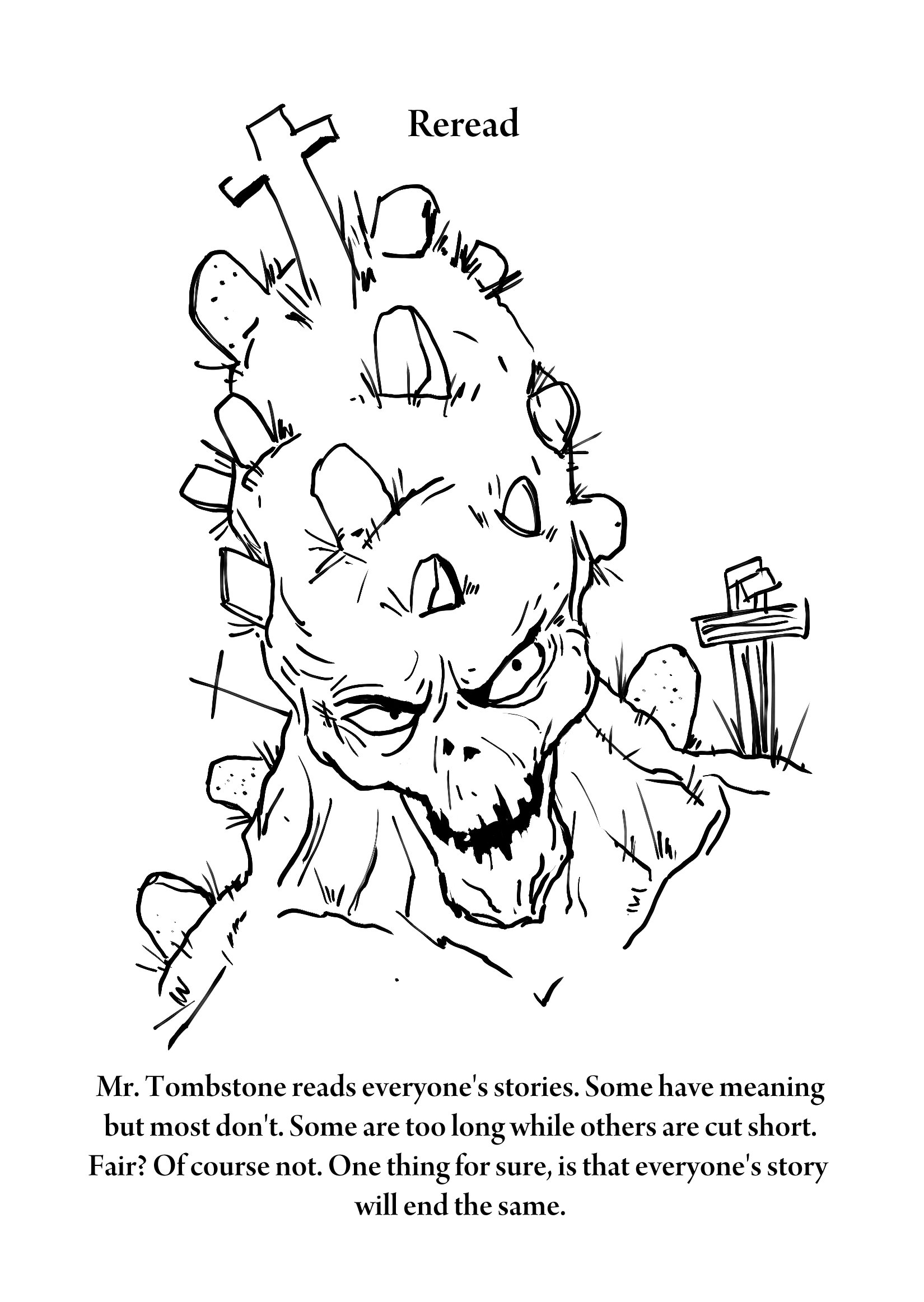 Page 5.jpg