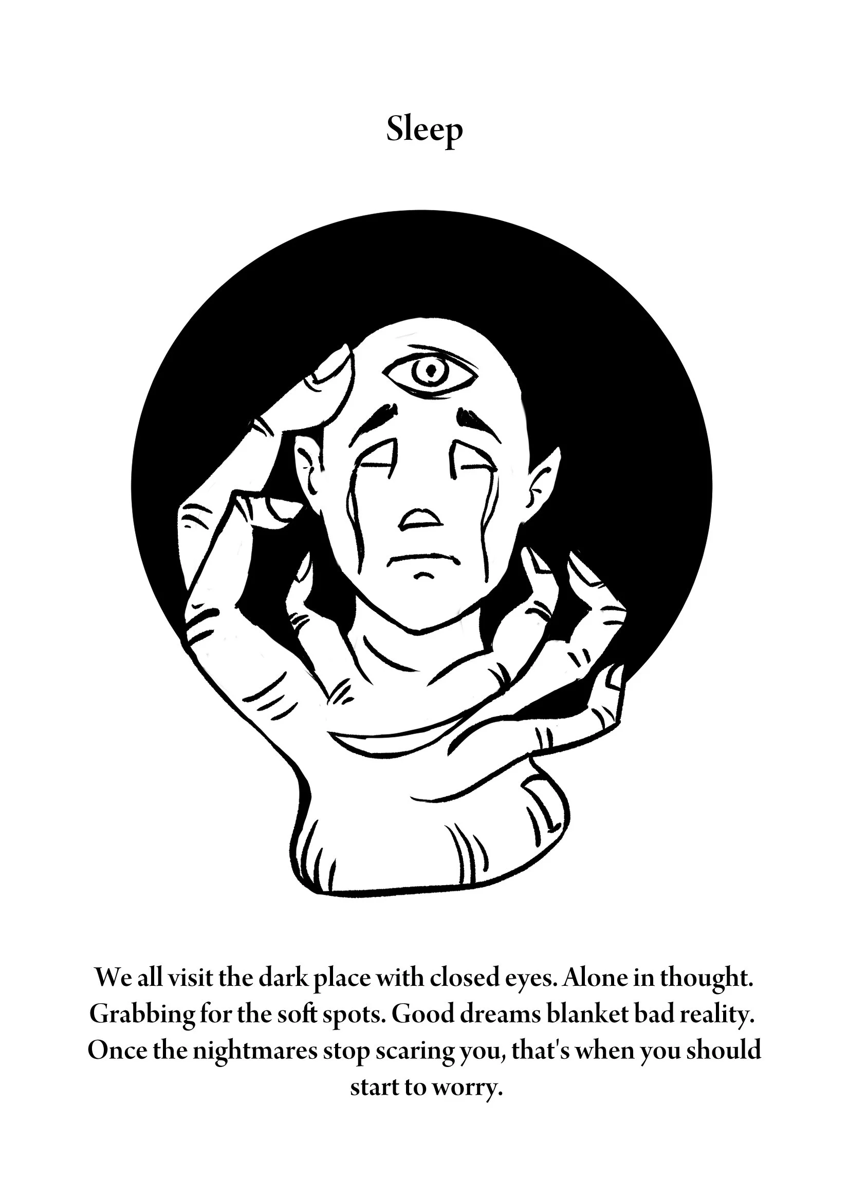 Page 7.jpg