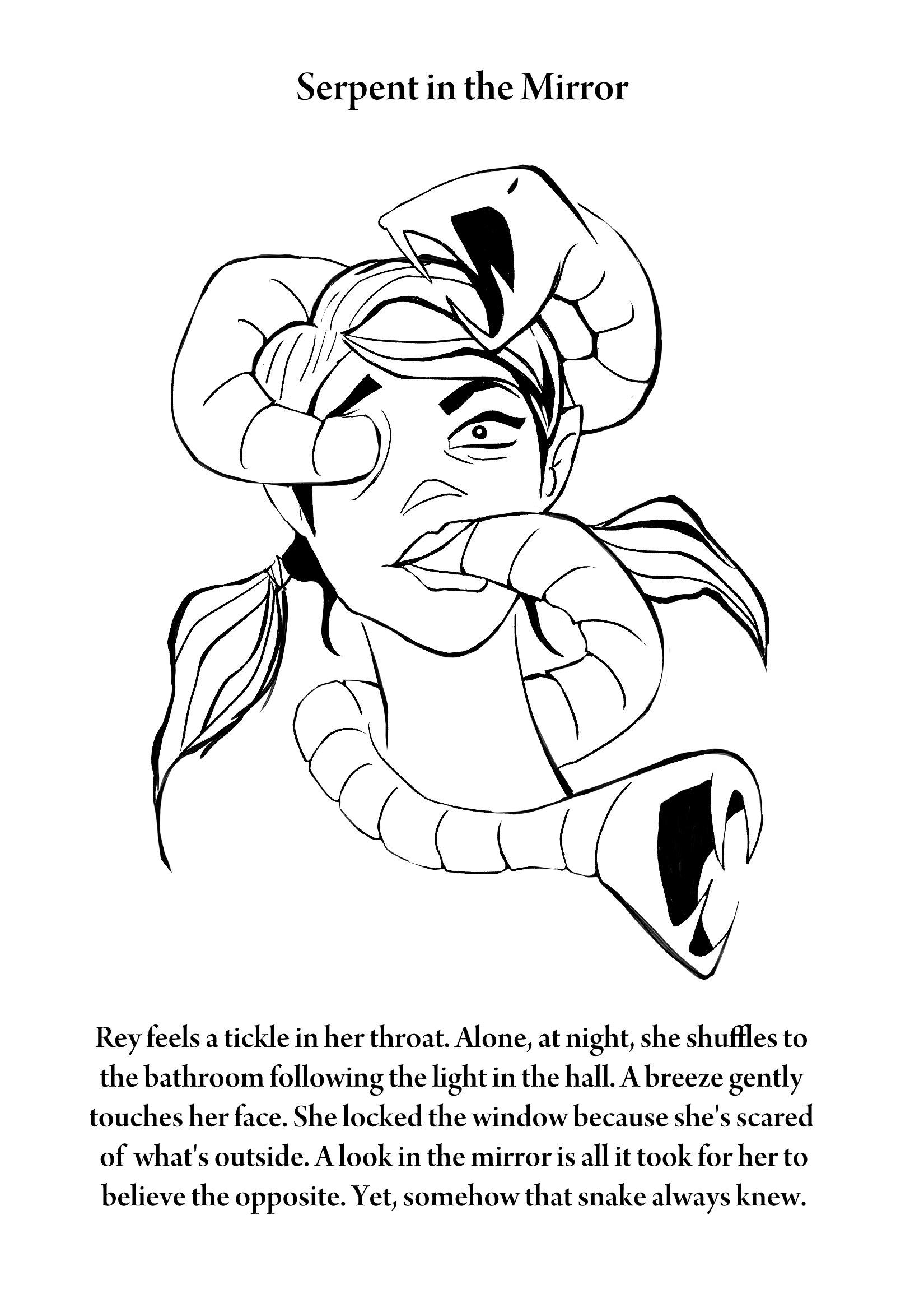 Page 8.jpg