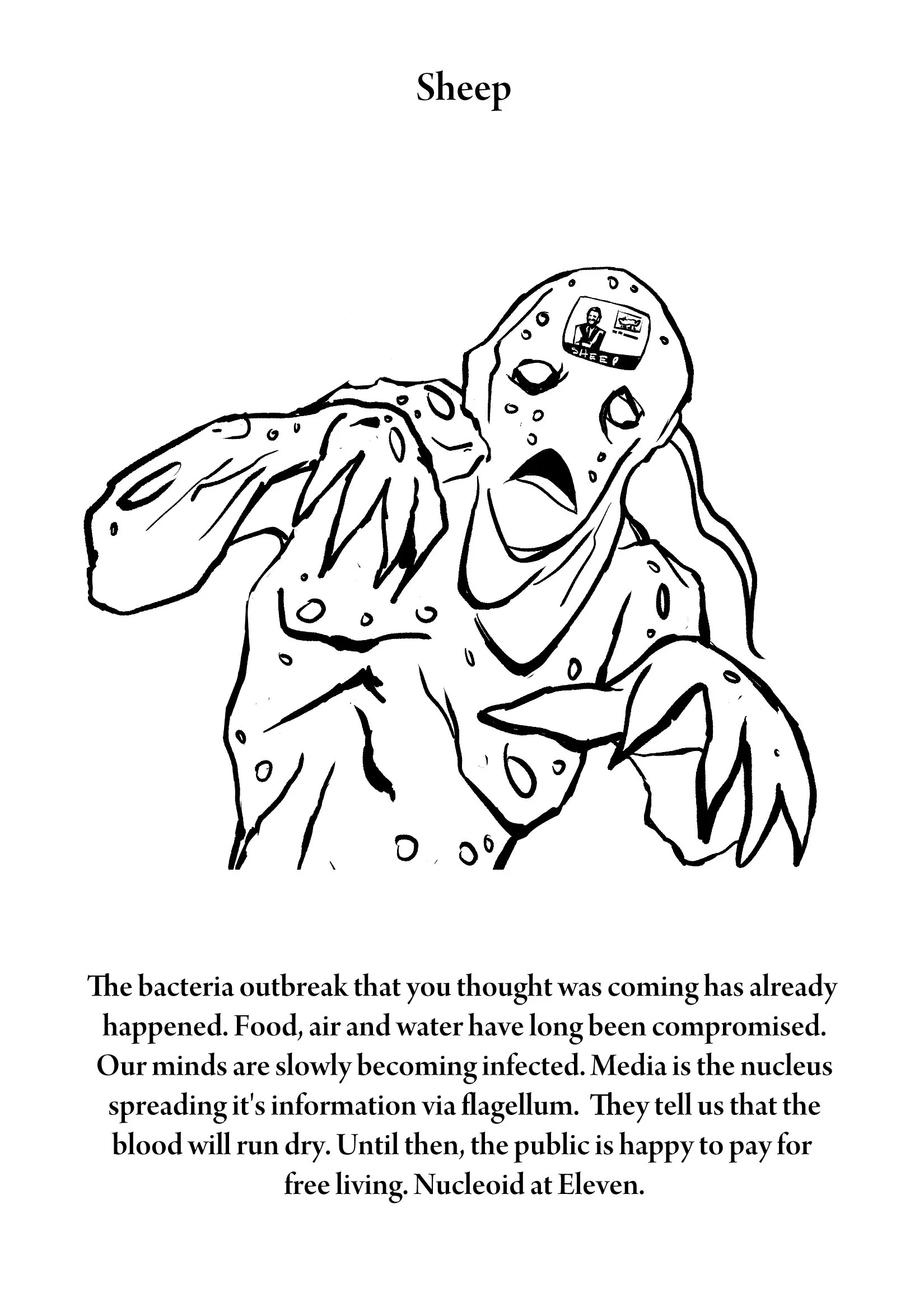 Page 9.jpg