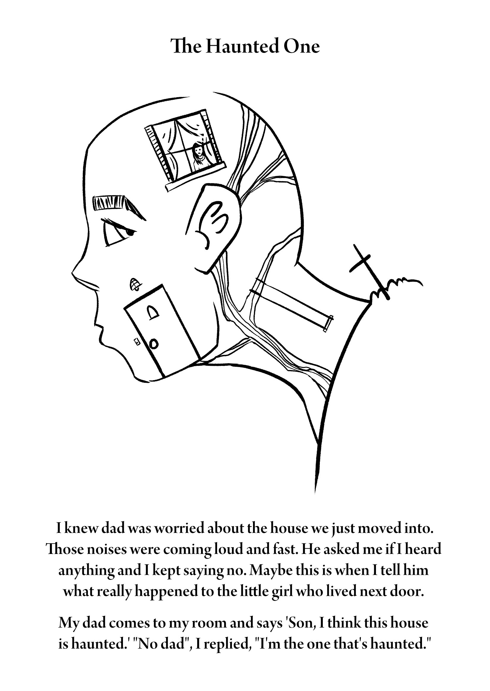 Page 11.jpg