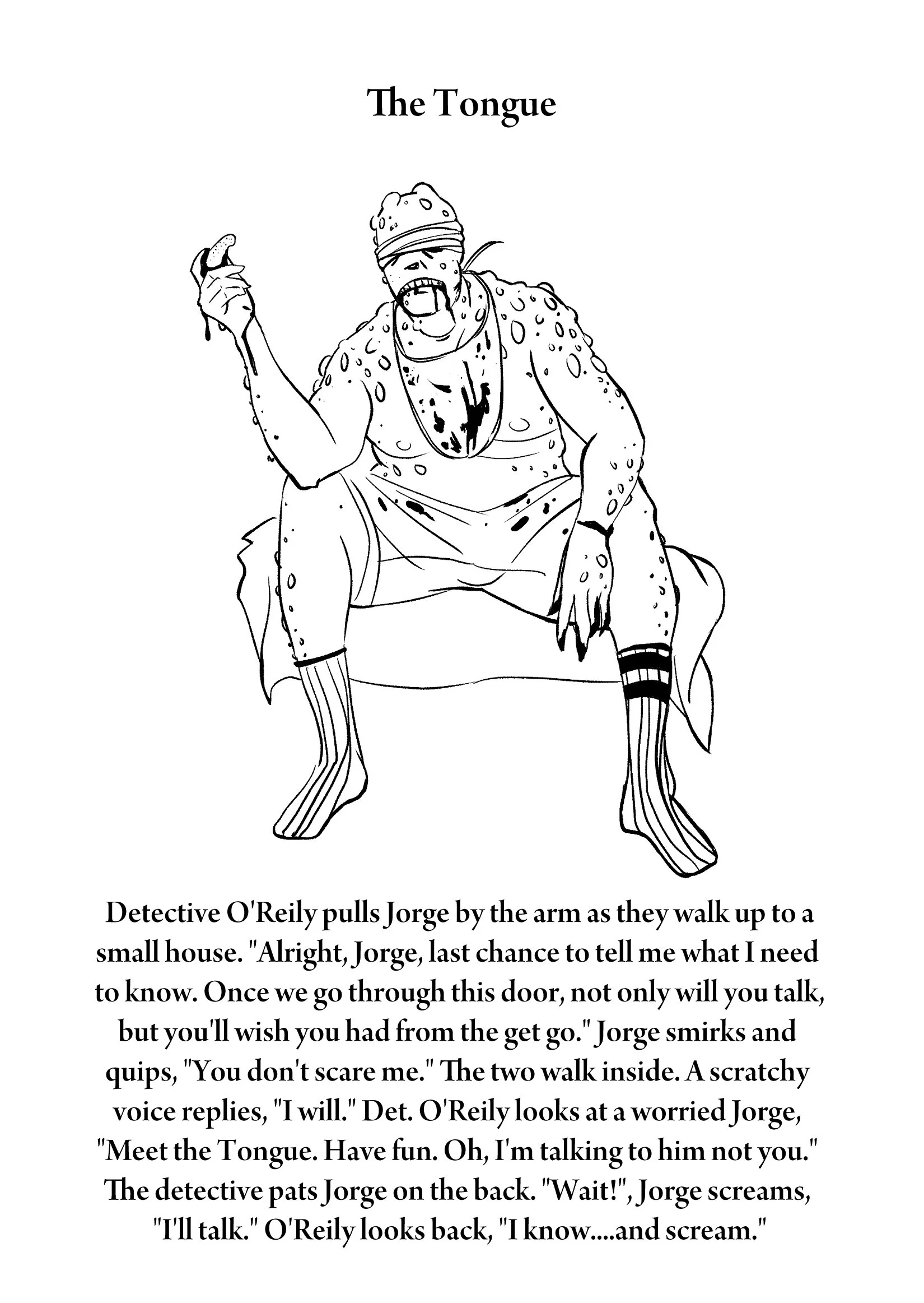 Page 12.jpg