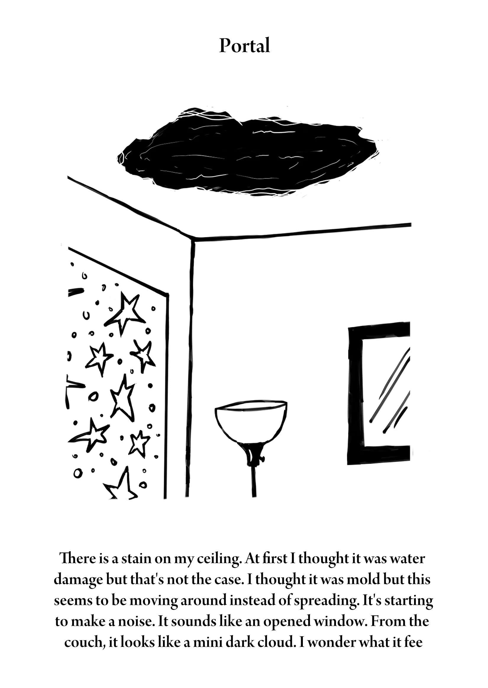 Page 13.jpg