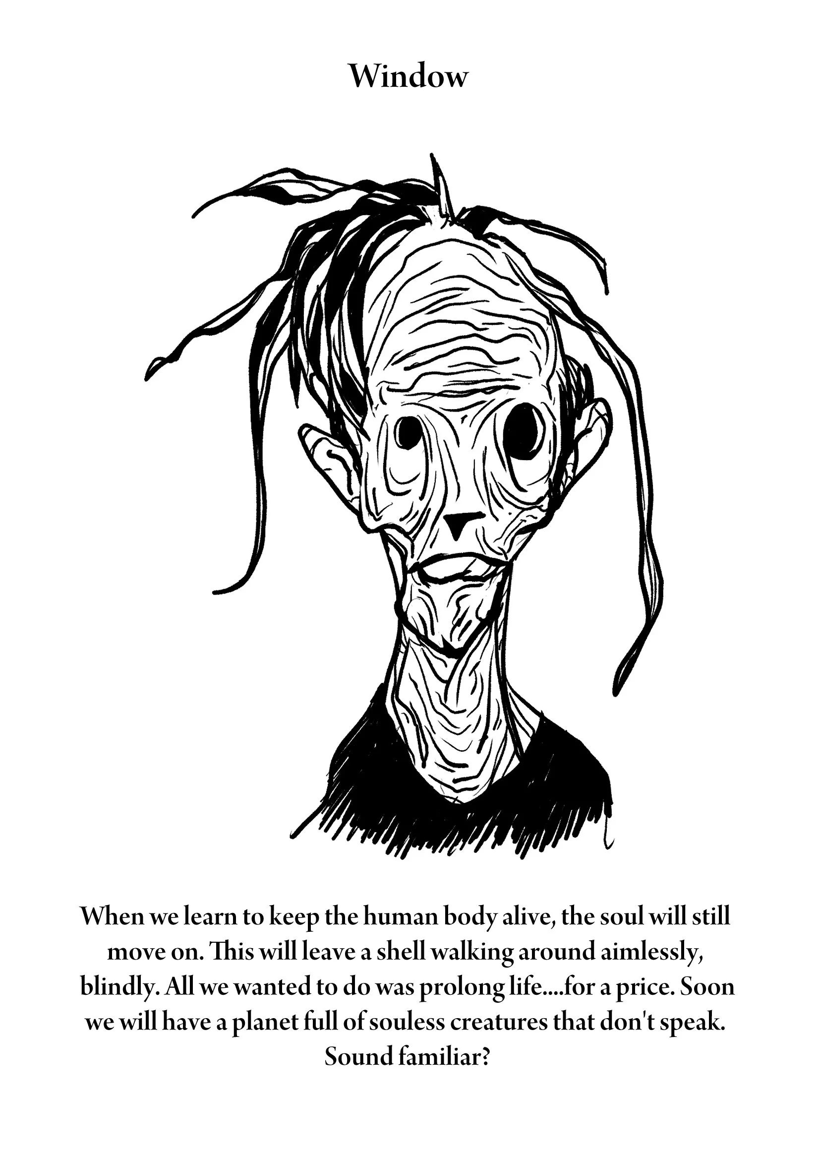 Page 14.jpg