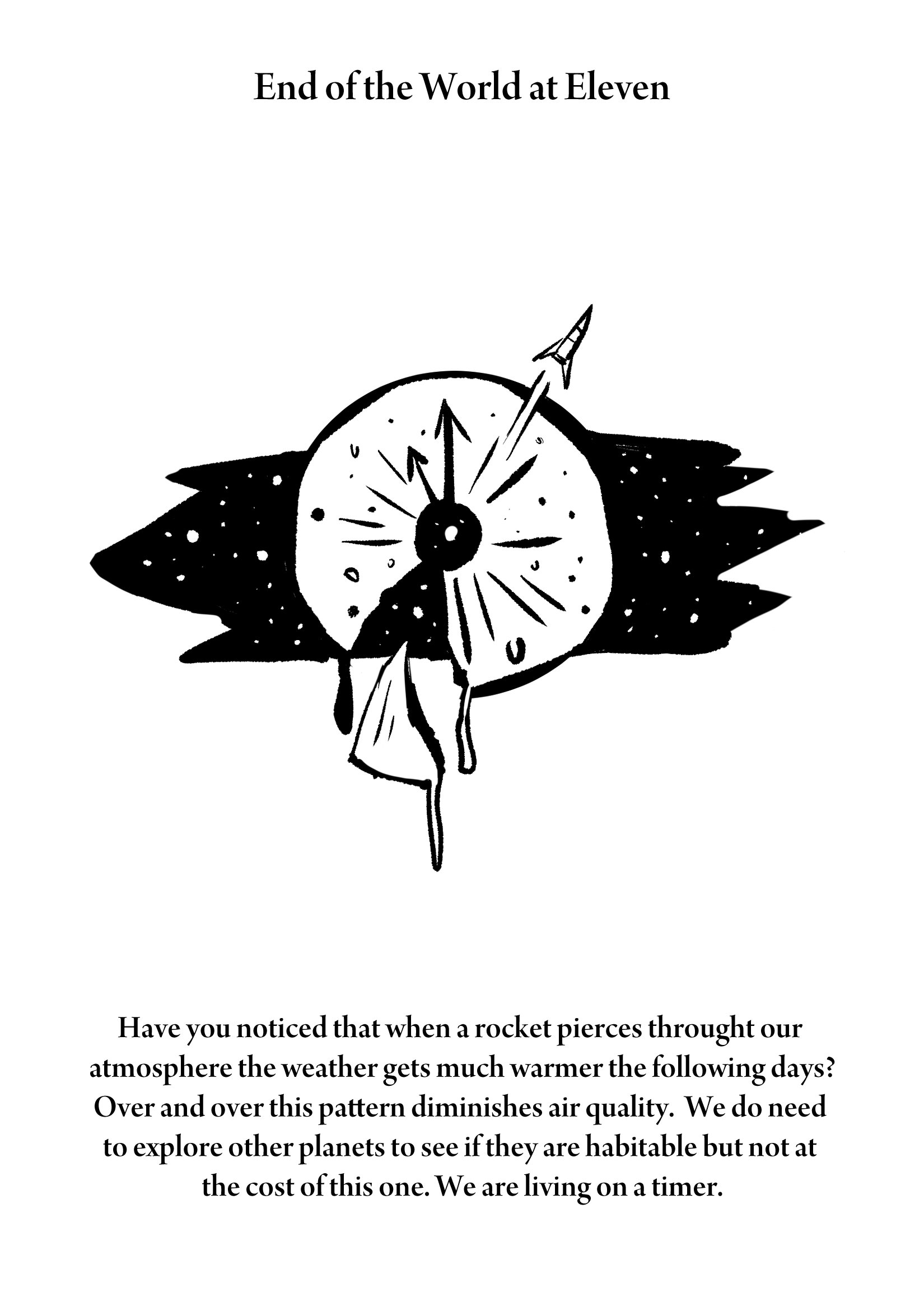 Page 15.jpg