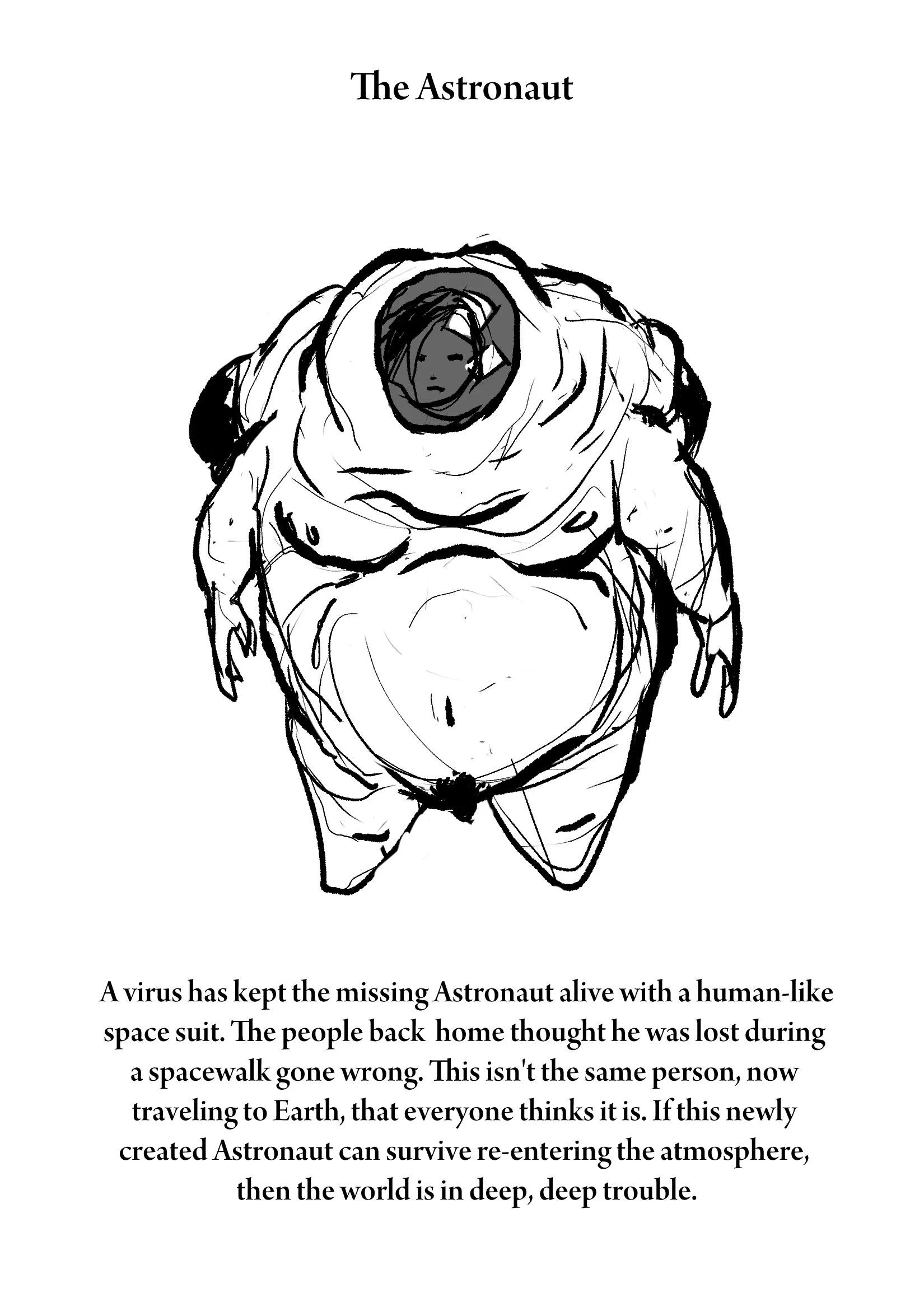 Page 16.jpg