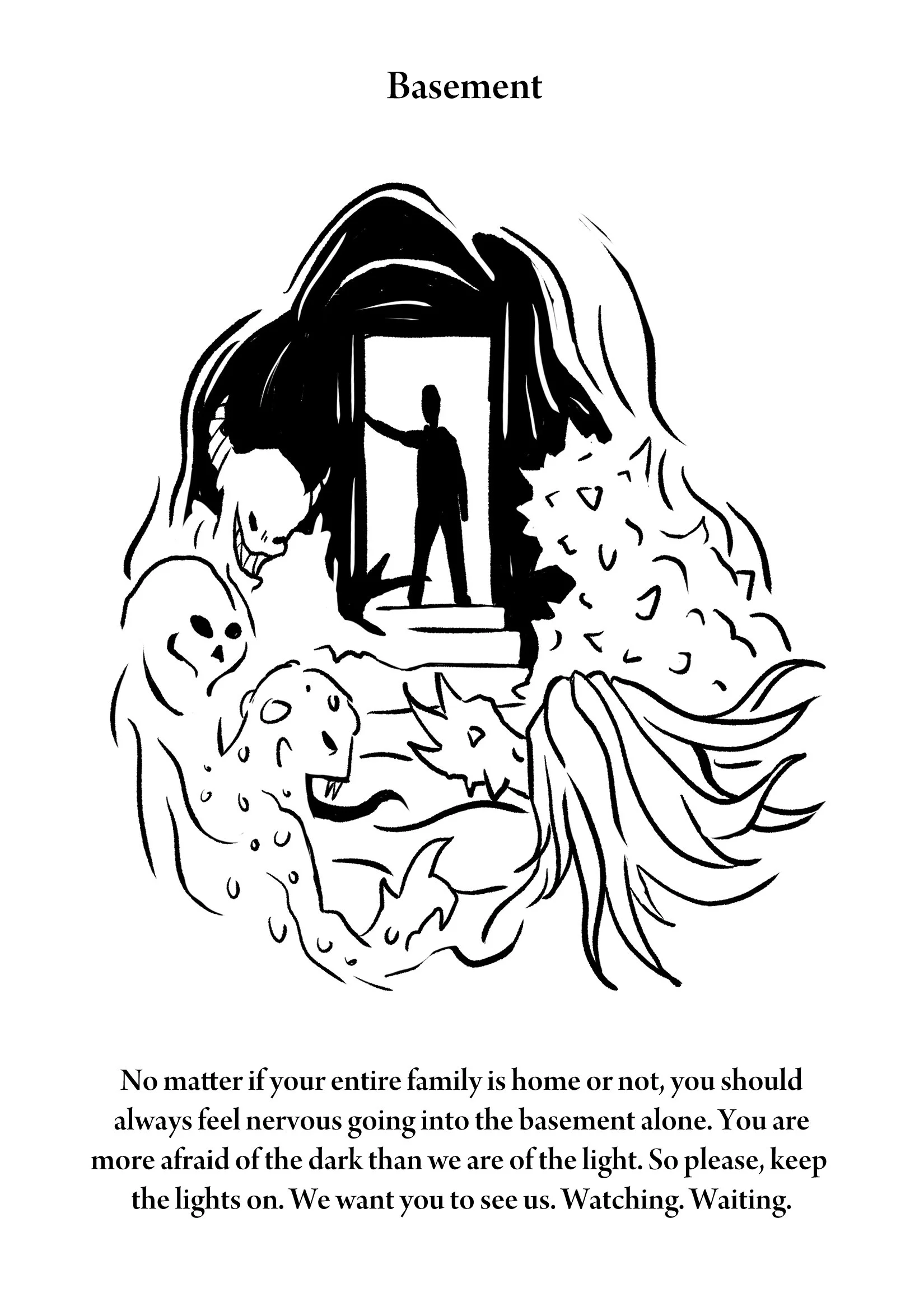 Page 17.jpg