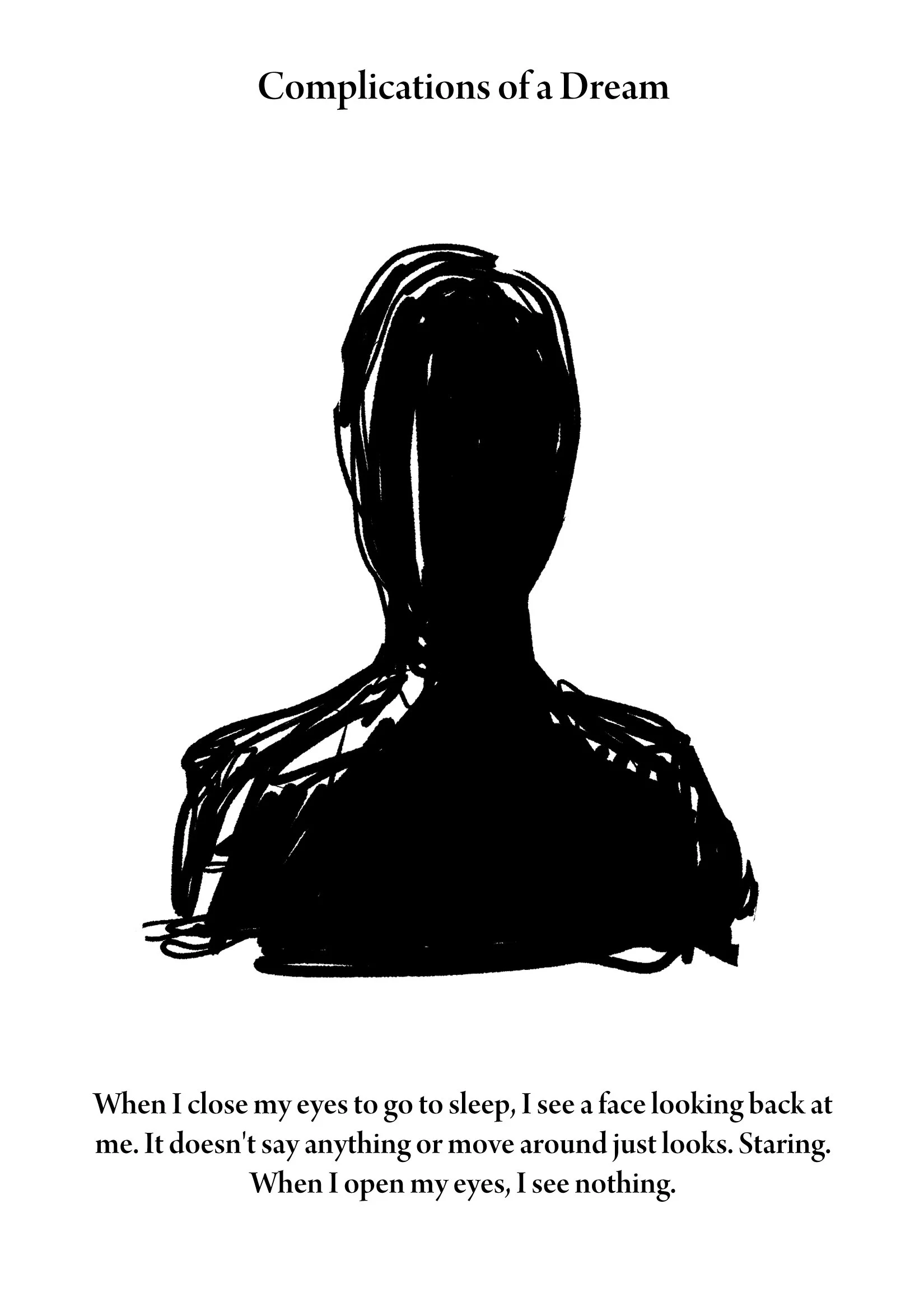 Page 18.jpg