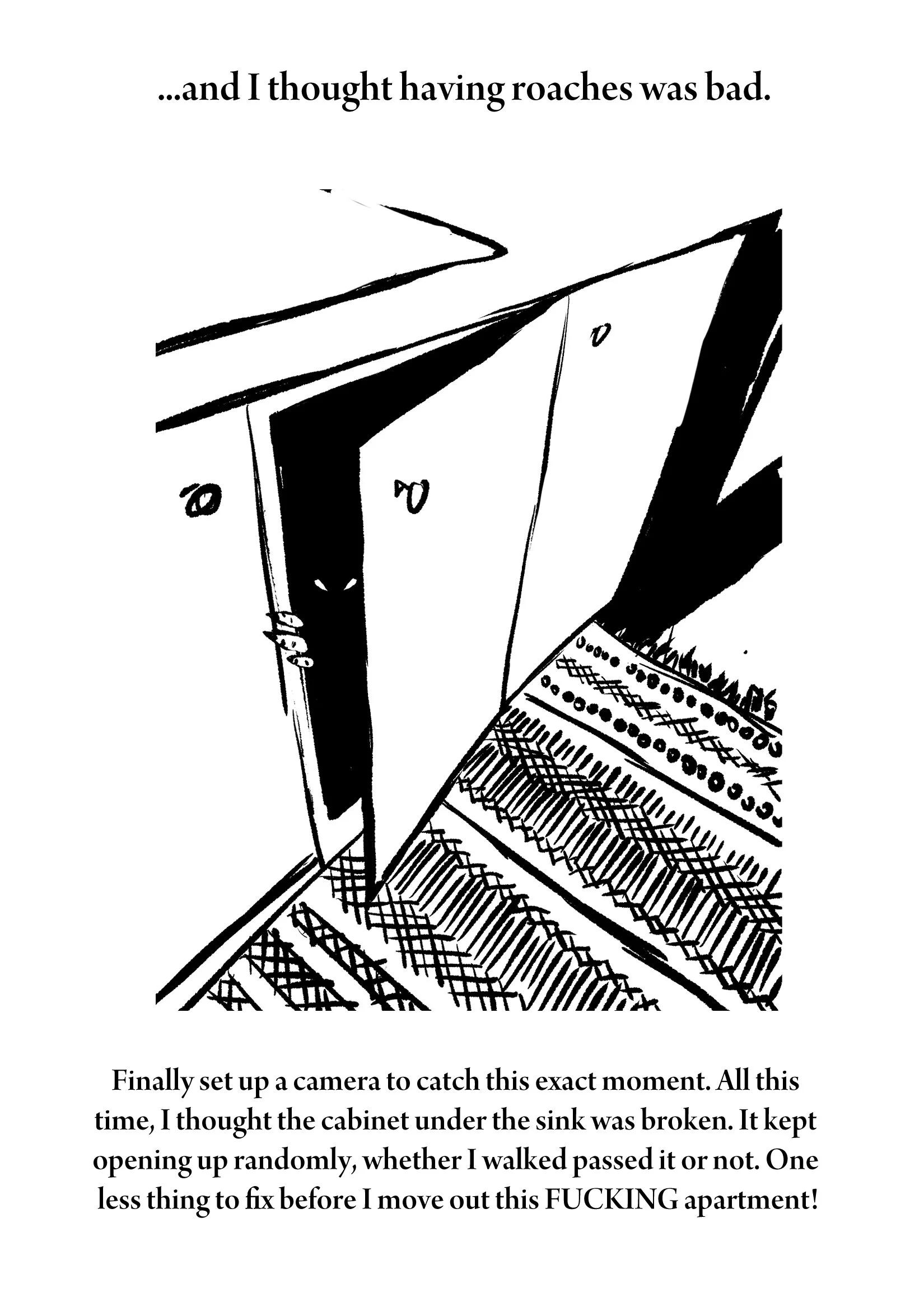 Page 19.jpg