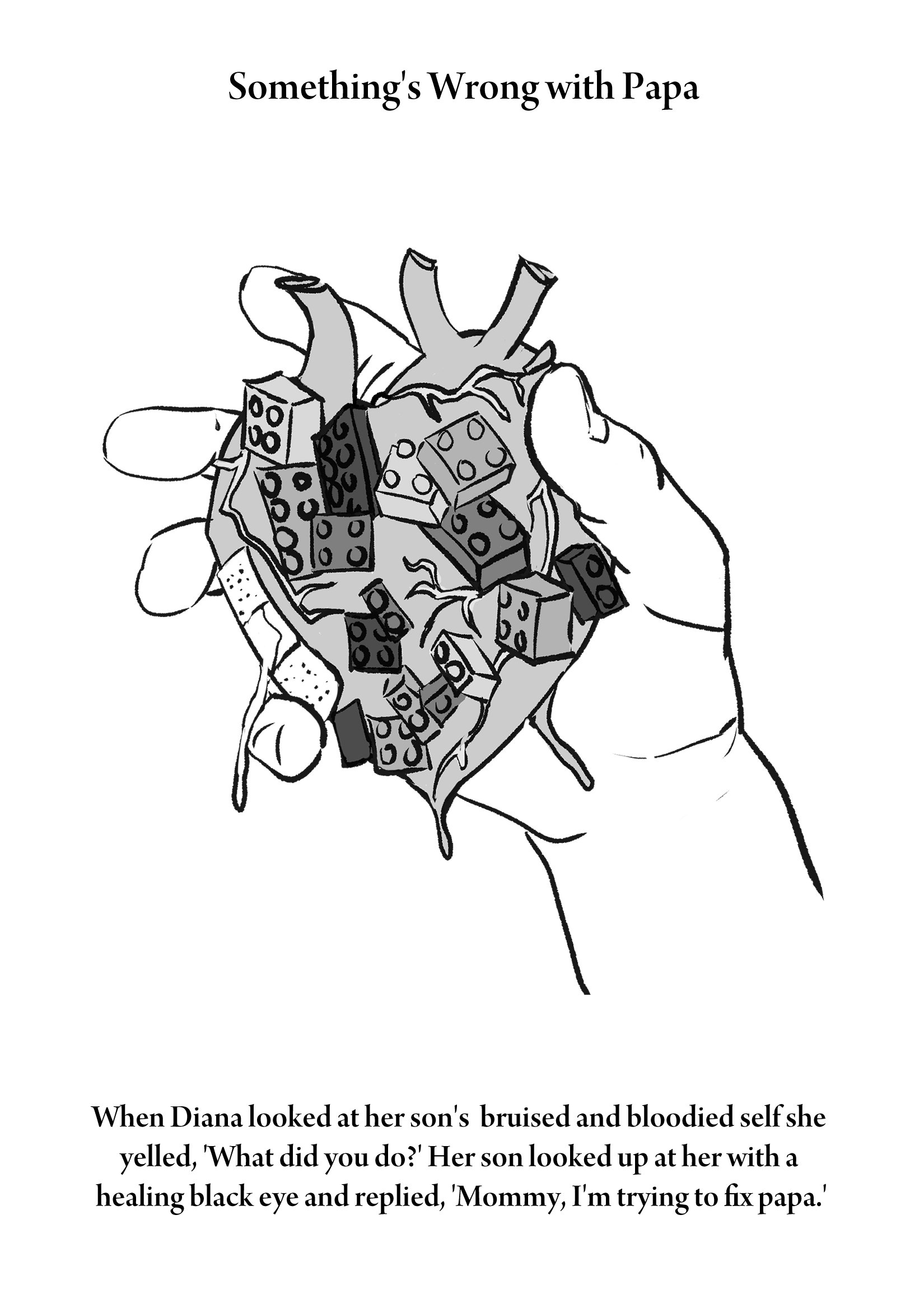 Page 20.jpg
