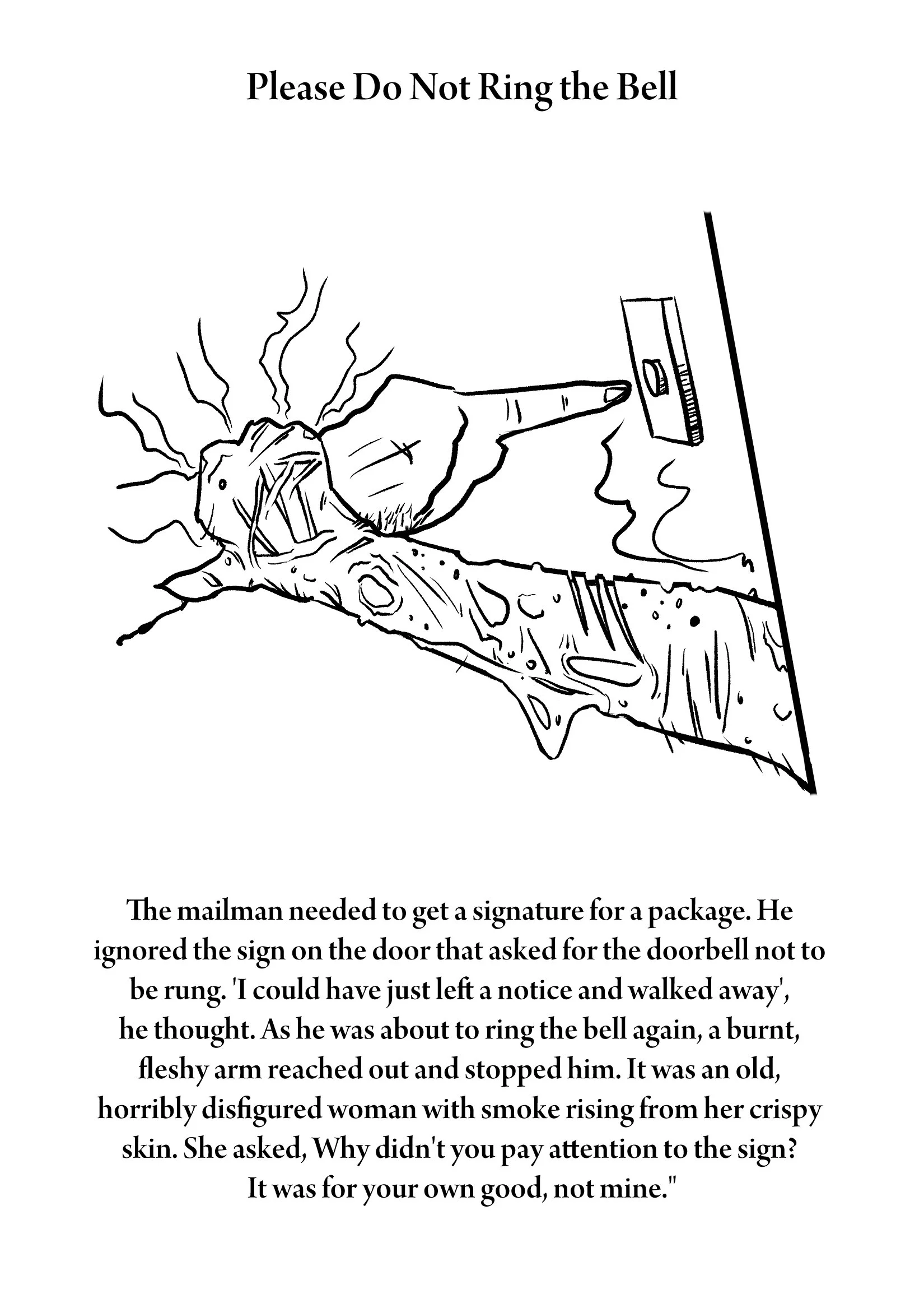 Page 21.jpg