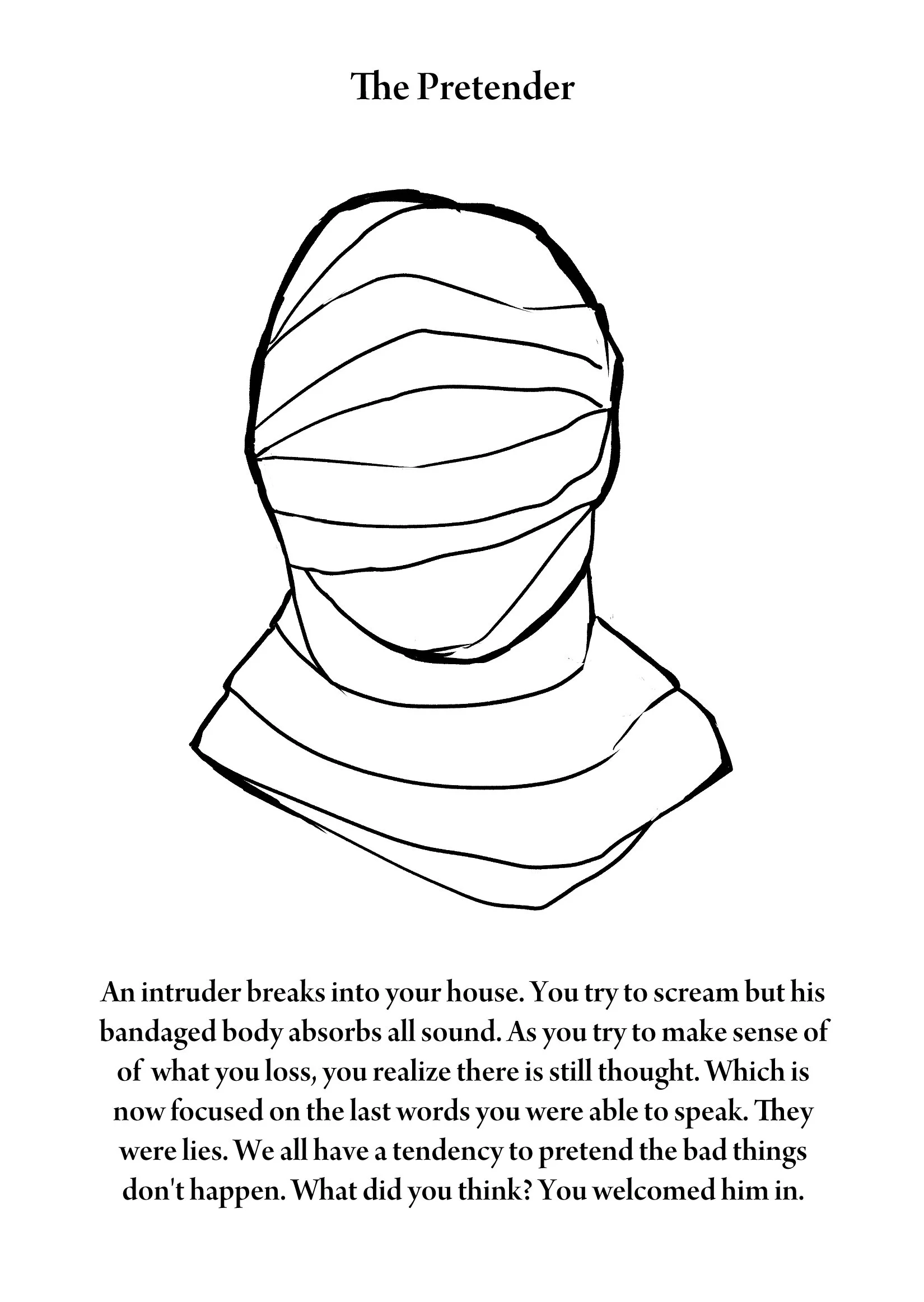 Page 22.jpg