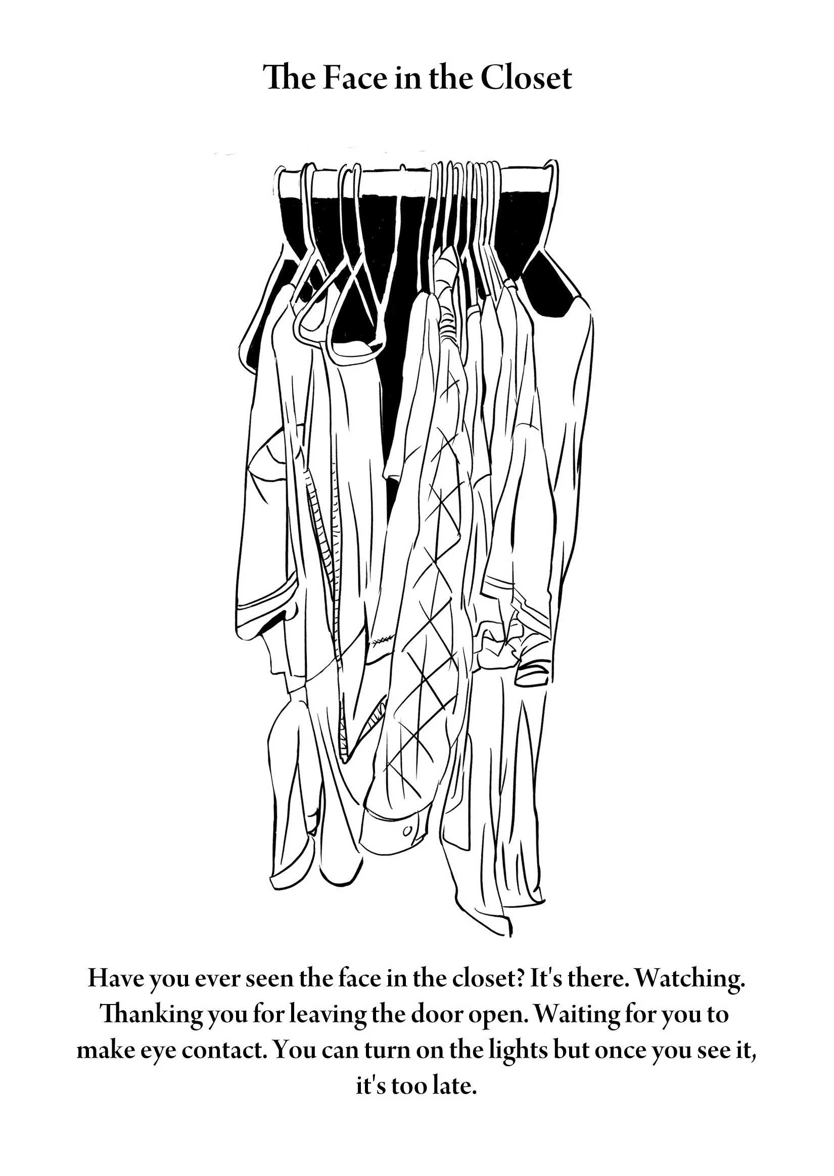 Page 23.jpg
