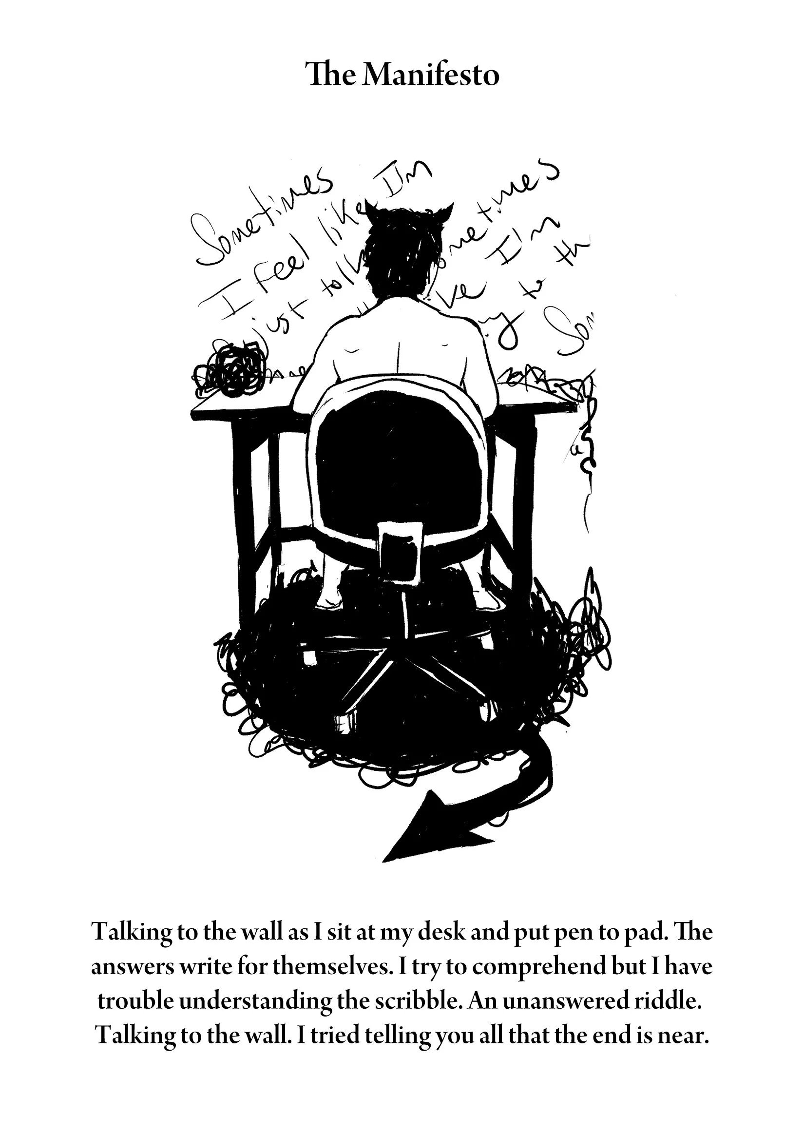 Page 25.jpg