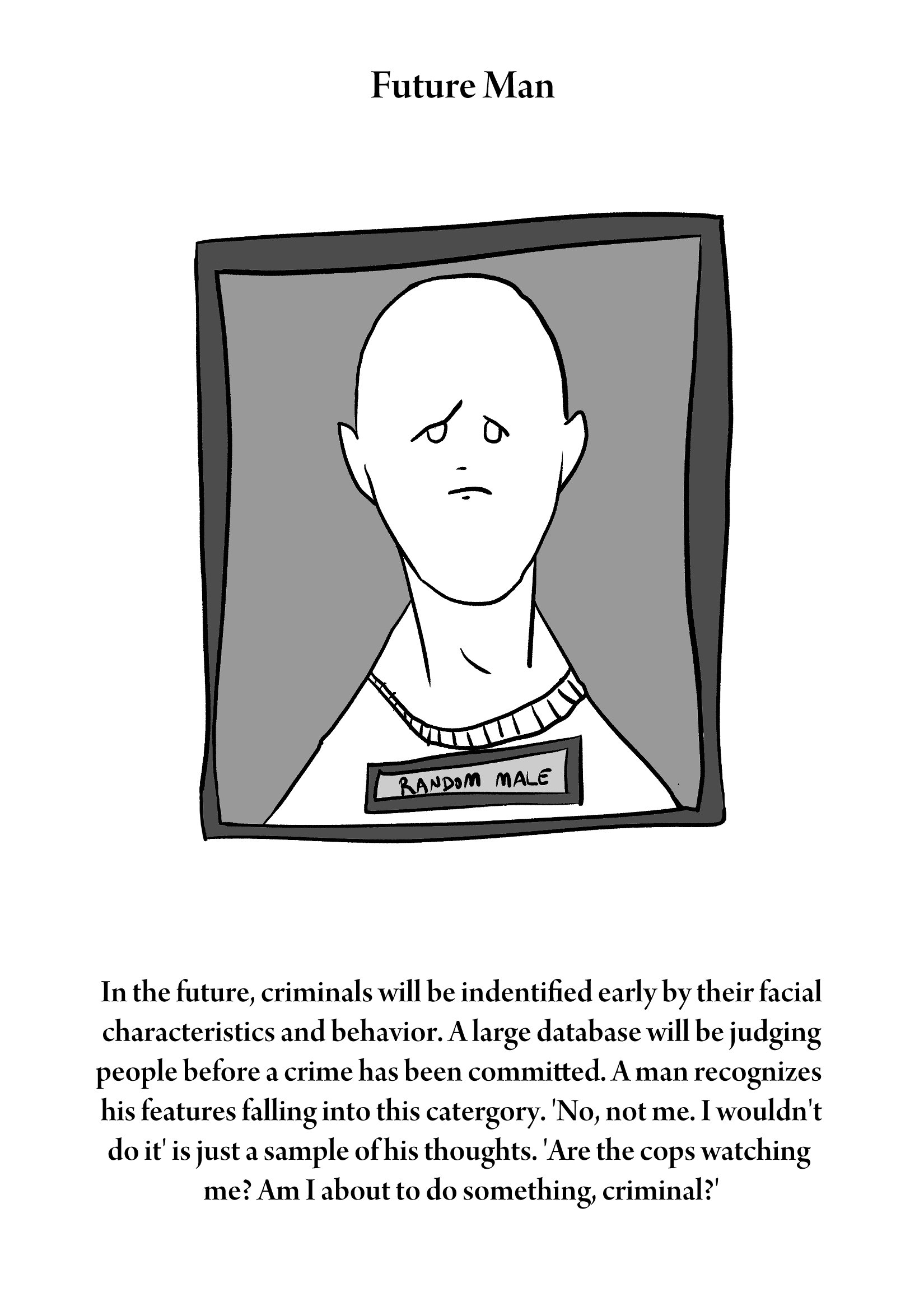 Page 26.jpg