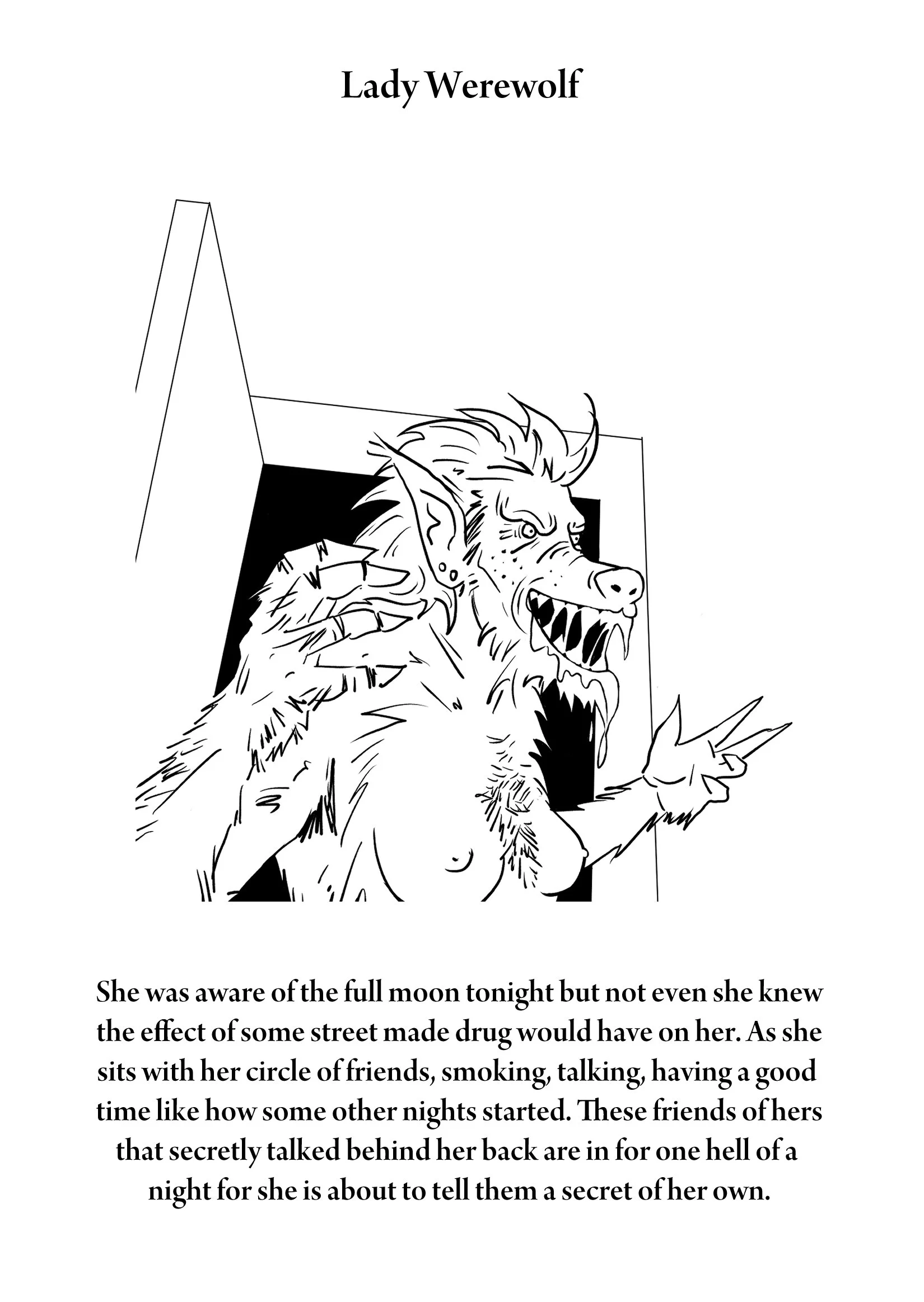 Page 27.jpg
