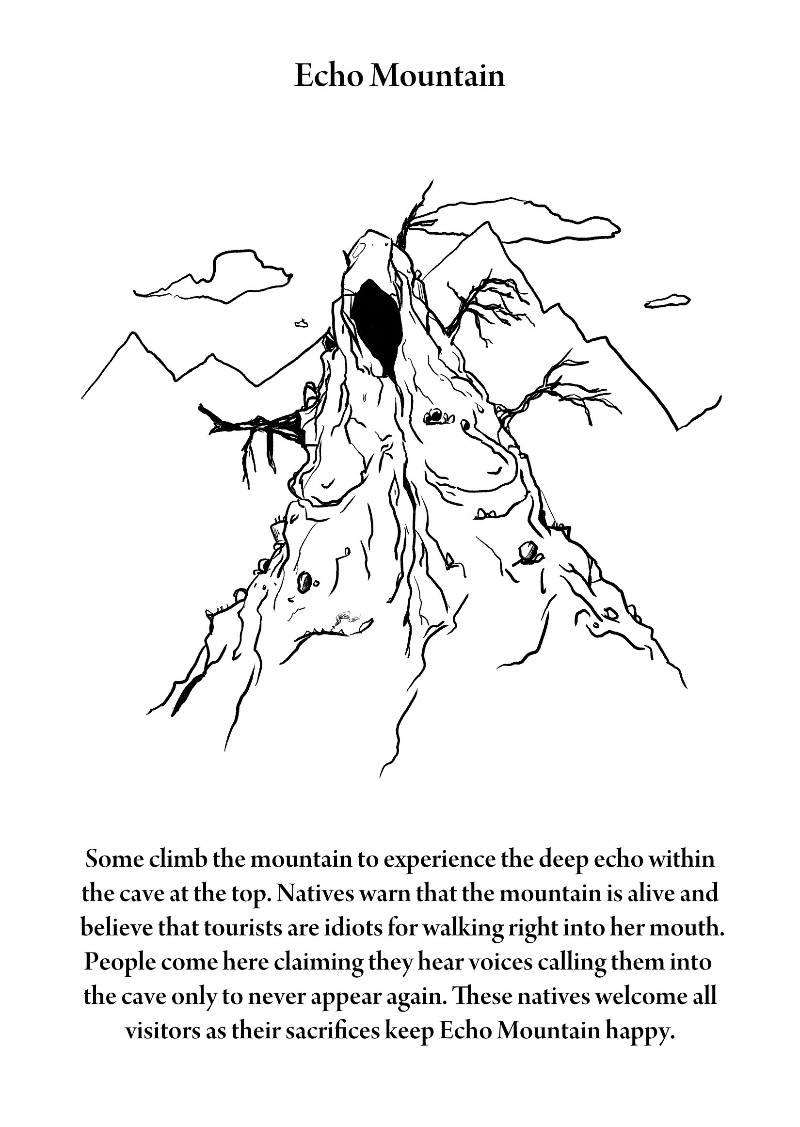Page 28.jpg
