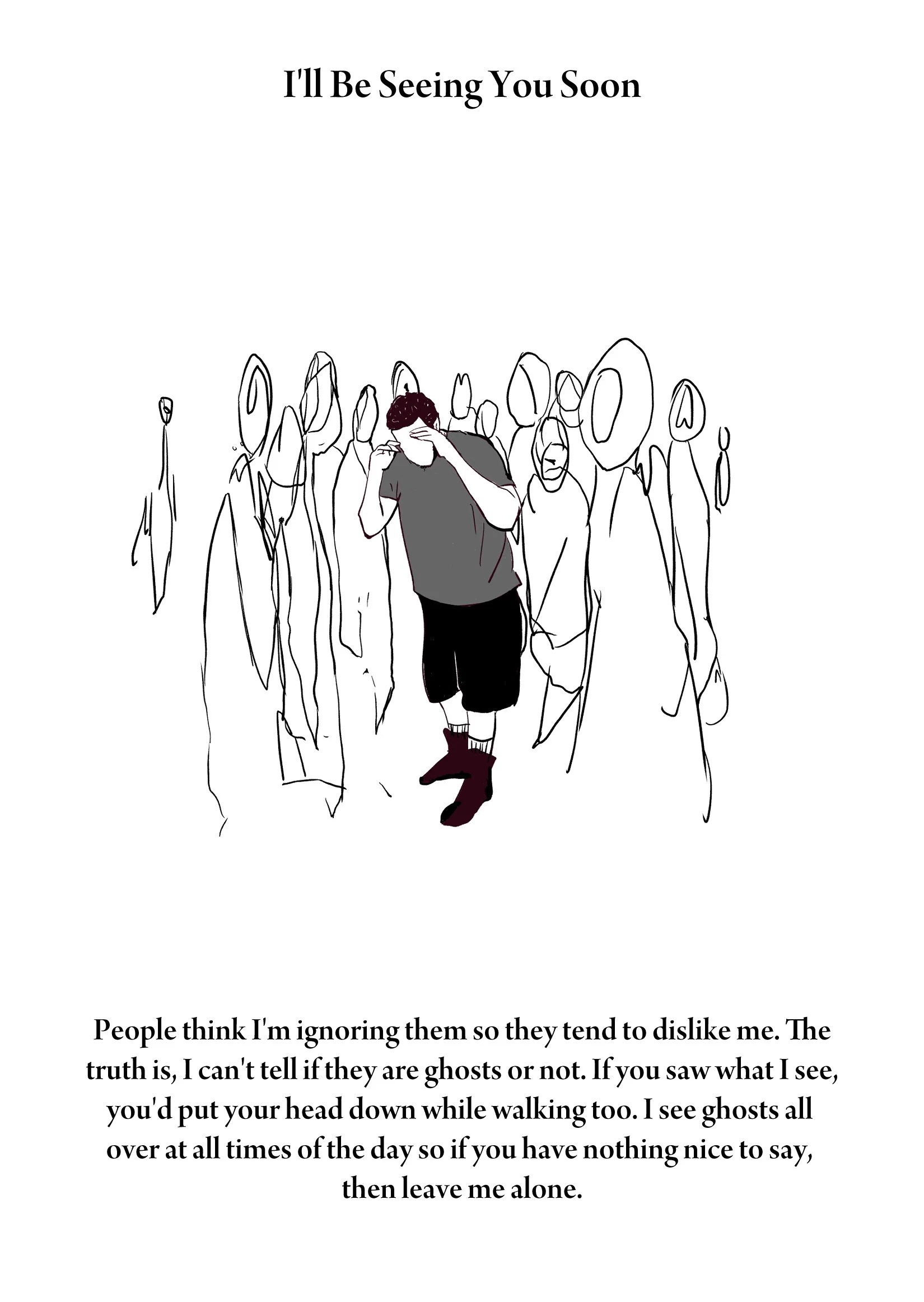 Page 29.jpg