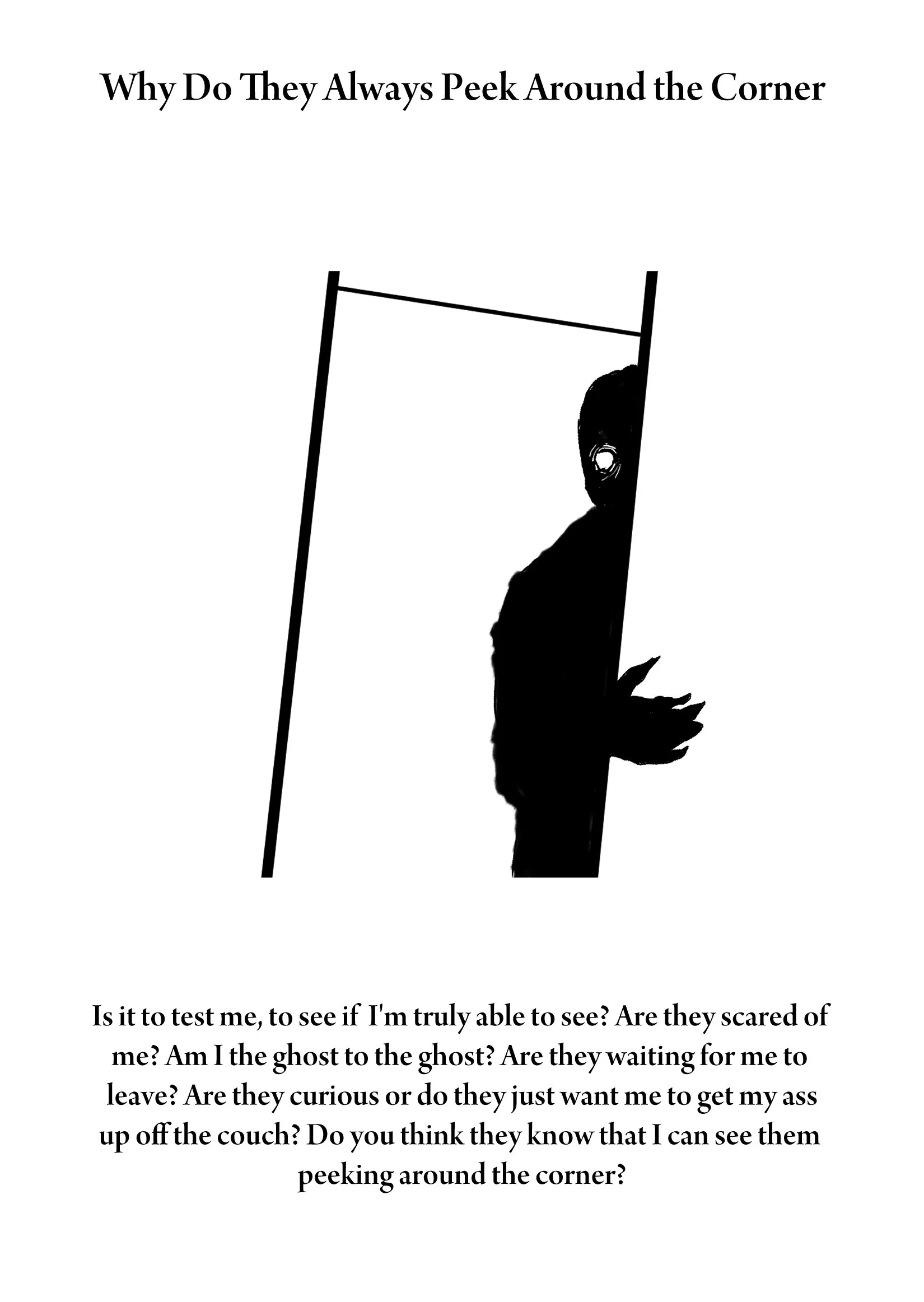 Page 30.jpg