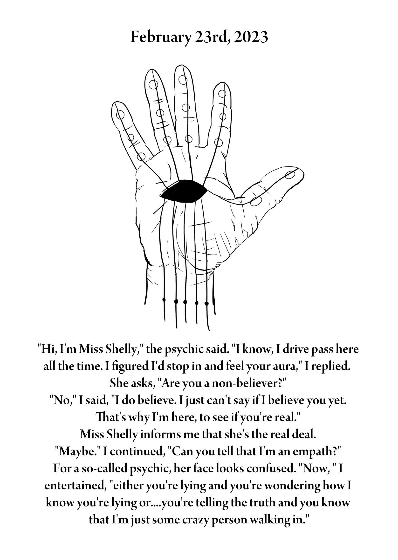 Page 31.jpg