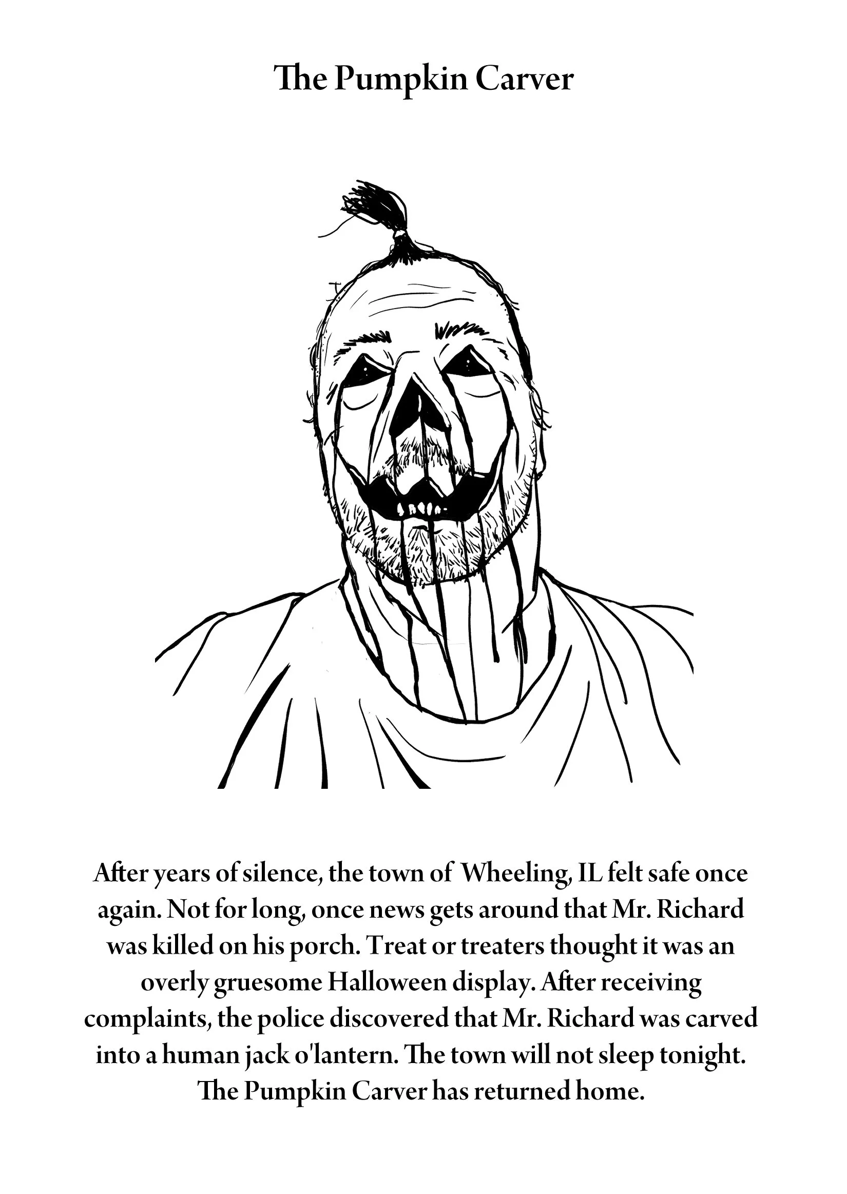 Page 33.jpg