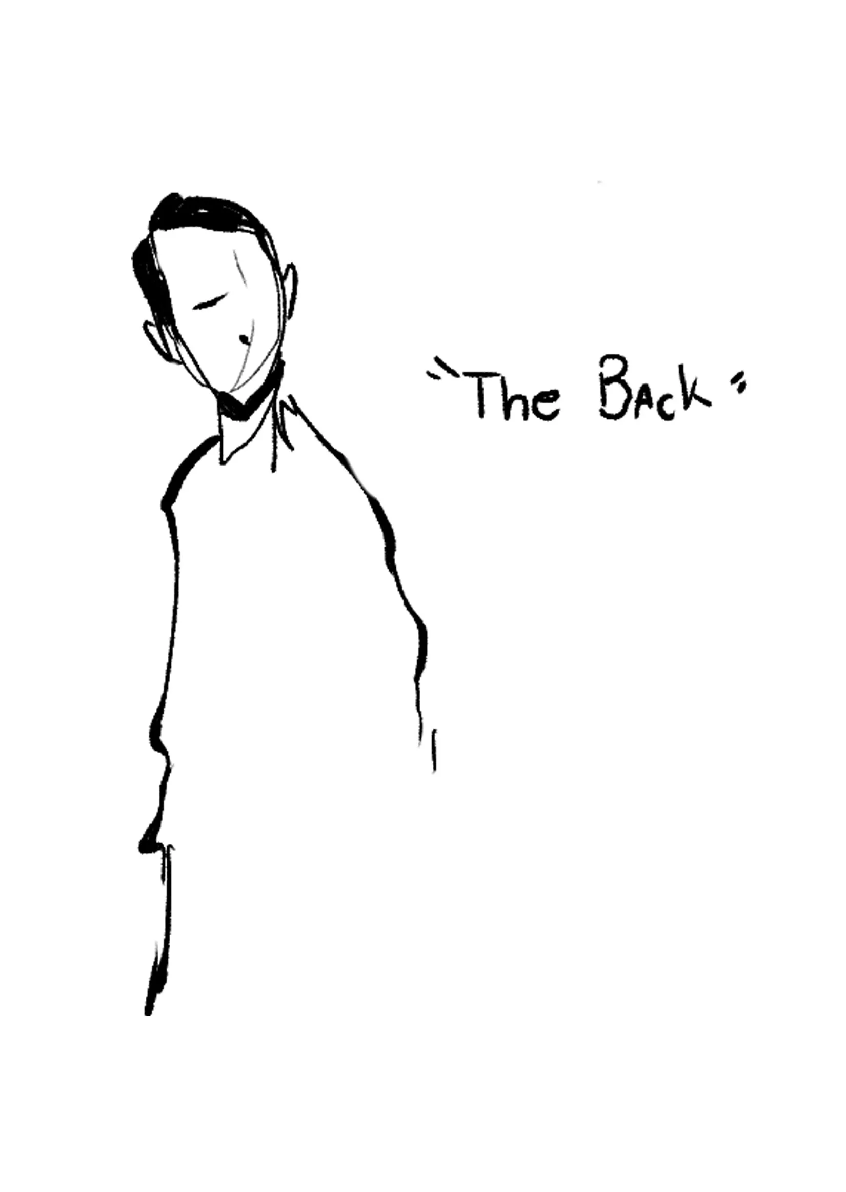 Back Cover.jpg