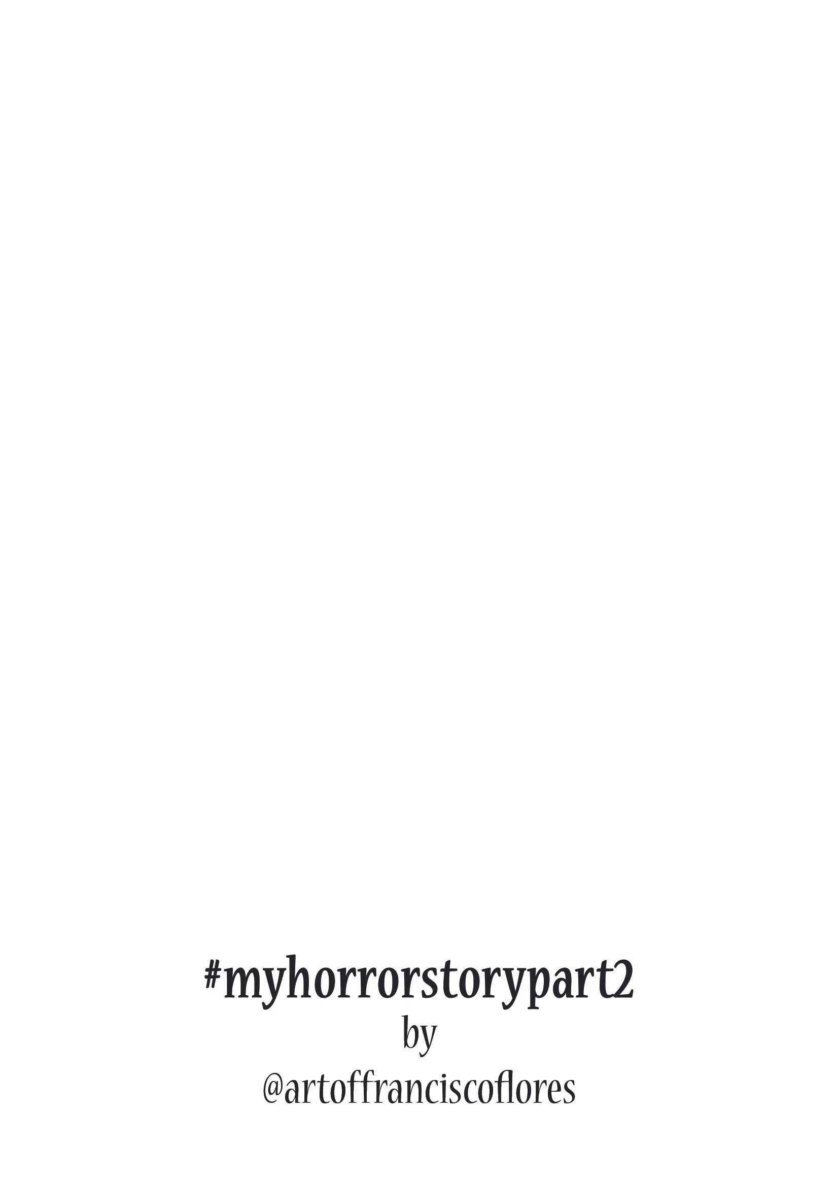 Front Cover copy.jpg