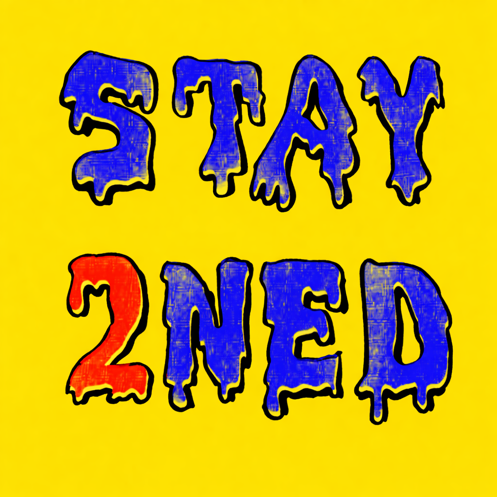 Stay Tooned