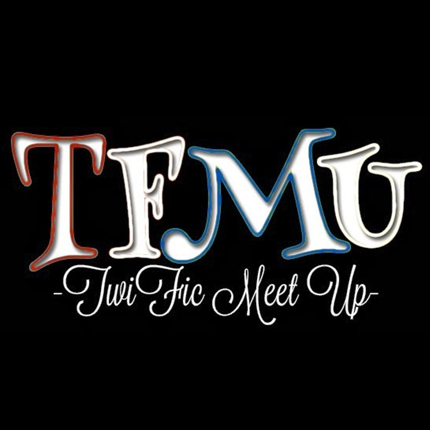 Twi Fic Meet Up