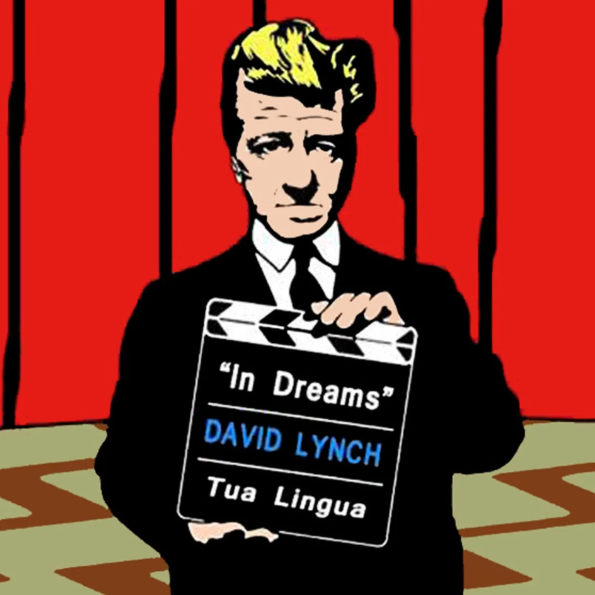 In Dreams