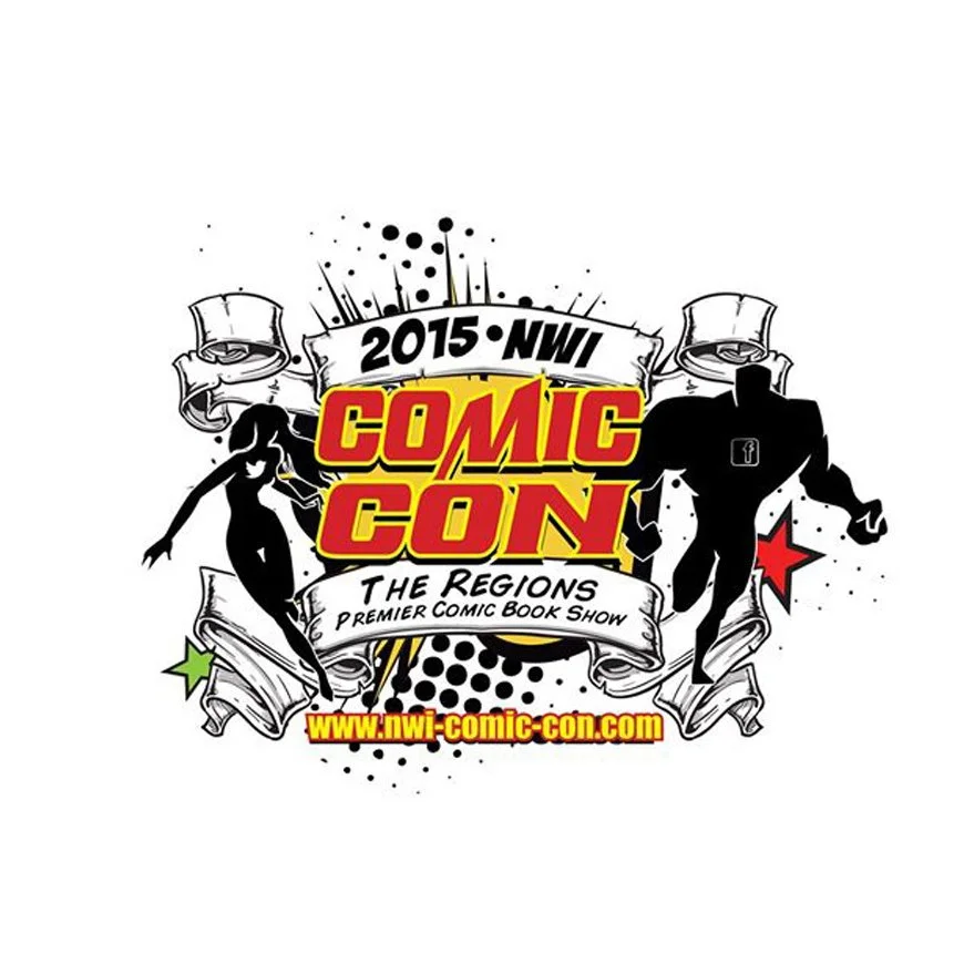 NWI 2015