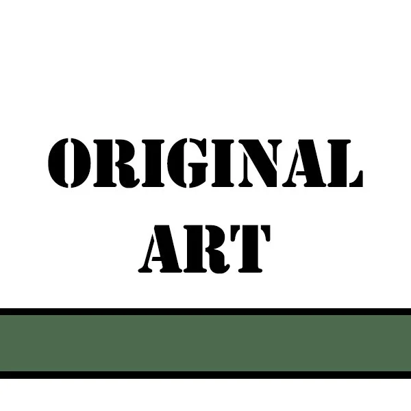 Original Art.jpg