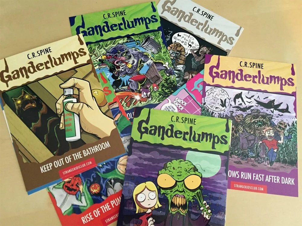 ganderlumps-2.jpg