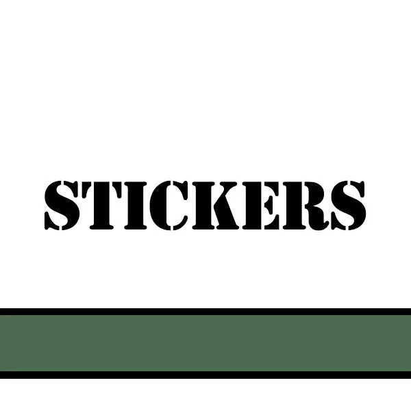 Stickers.jpg