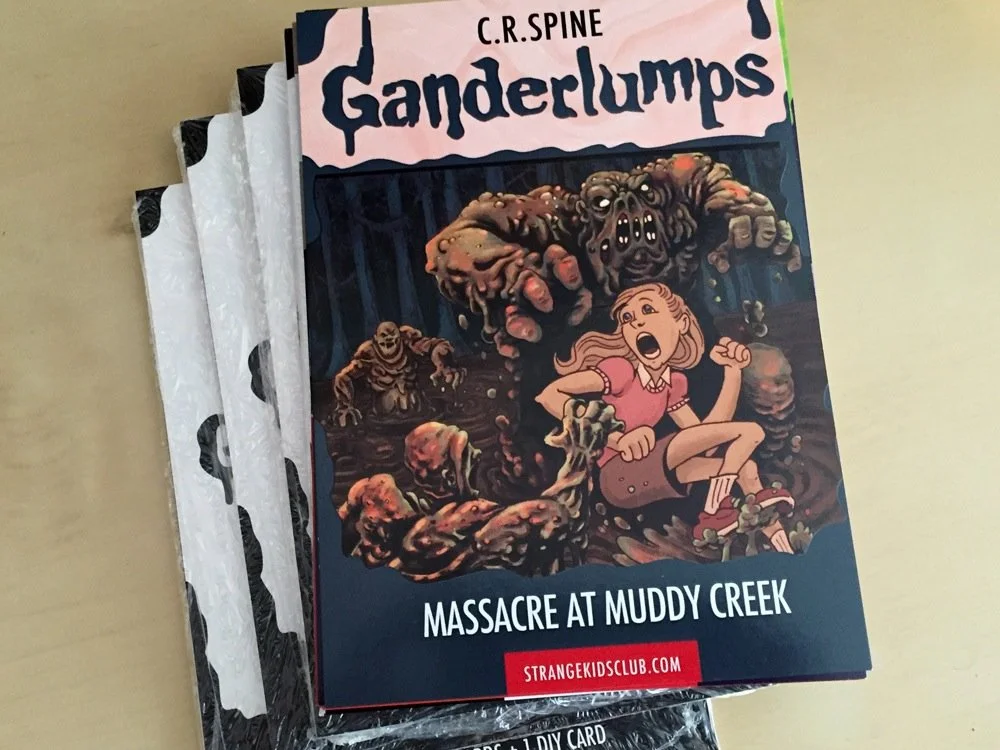 ganderlumps-1.jpg
