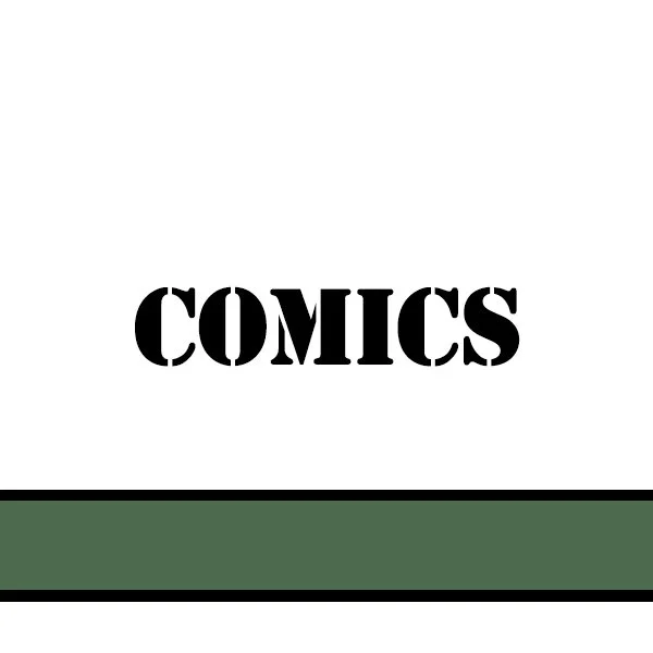 Comics.jpg