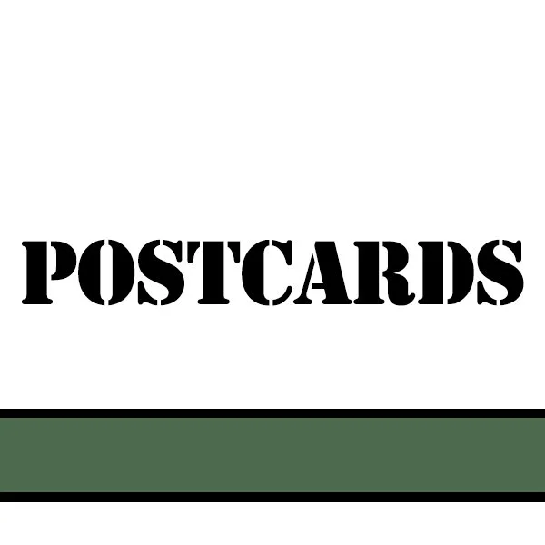 Postcards.jpg