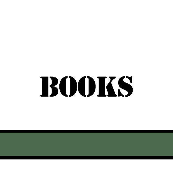 Books.jpg