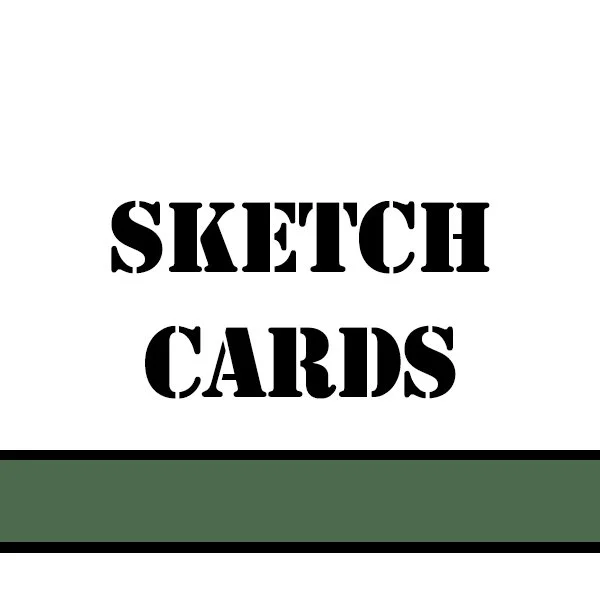 Sketch Cards.jpg