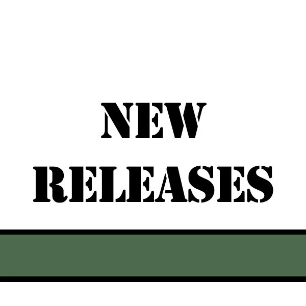 NEw Releases.jpg