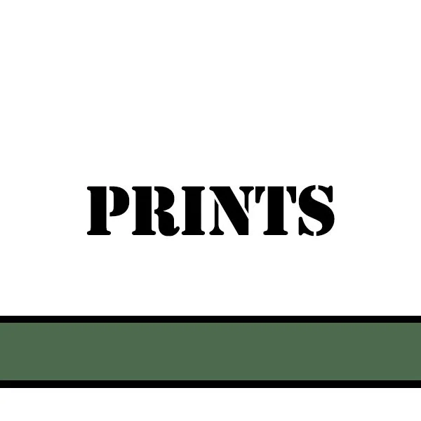 Prints.jpg
