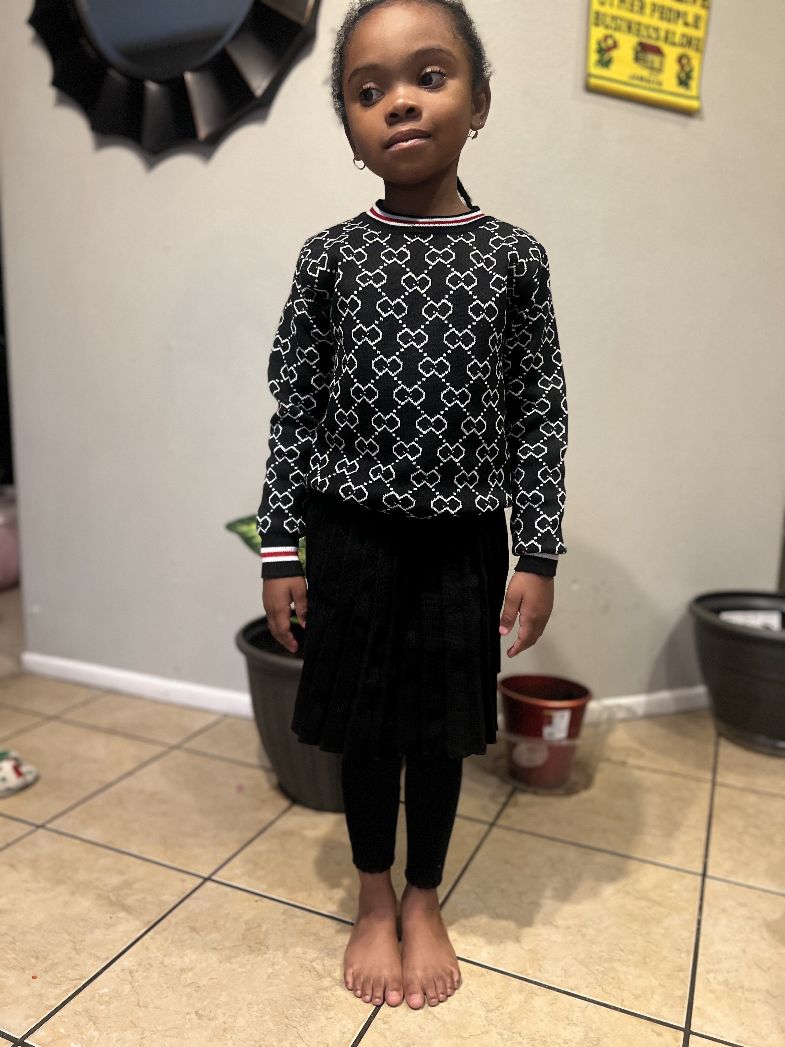IMG_5868.jpeg