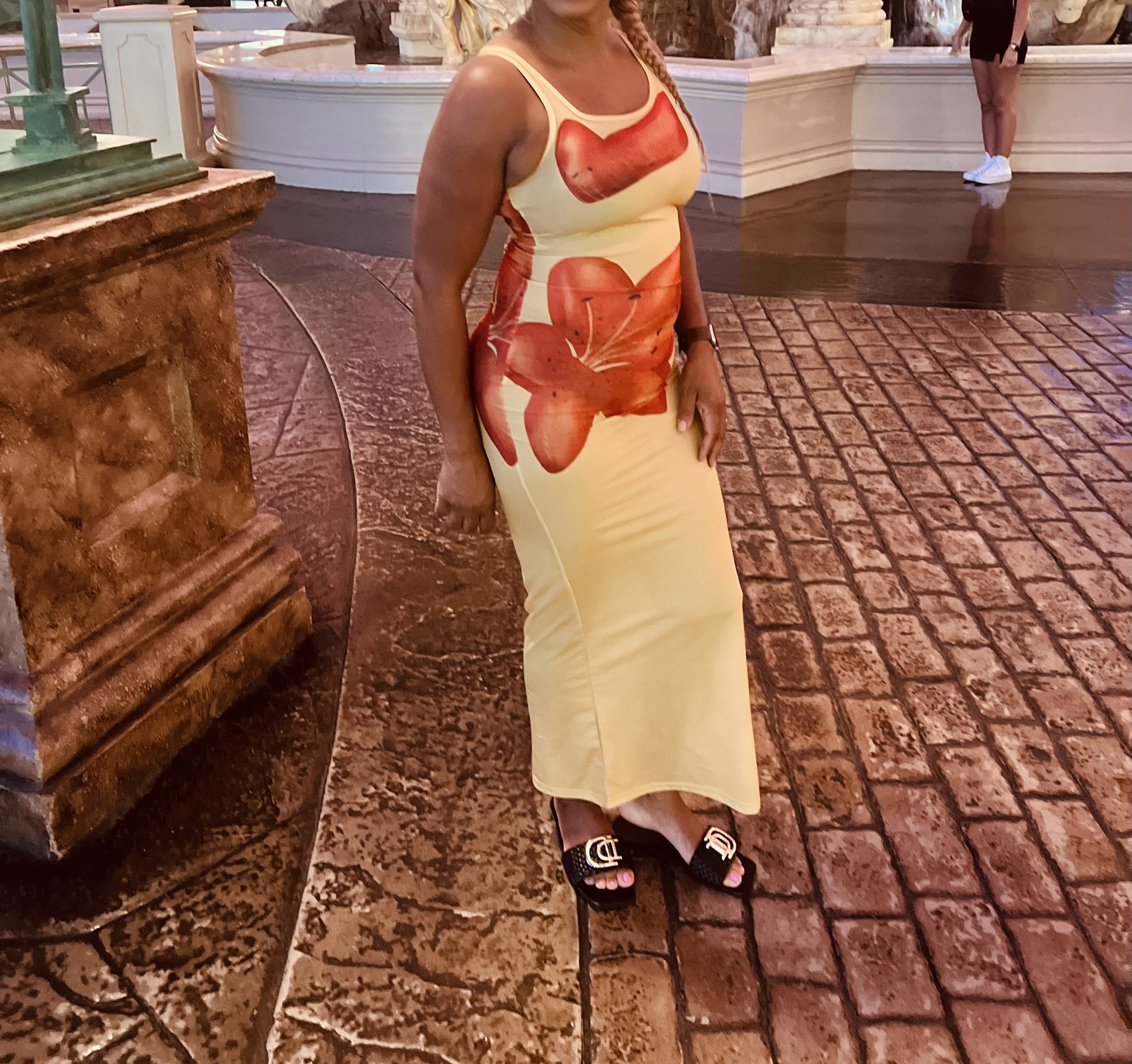 IMG_2643.jpeg