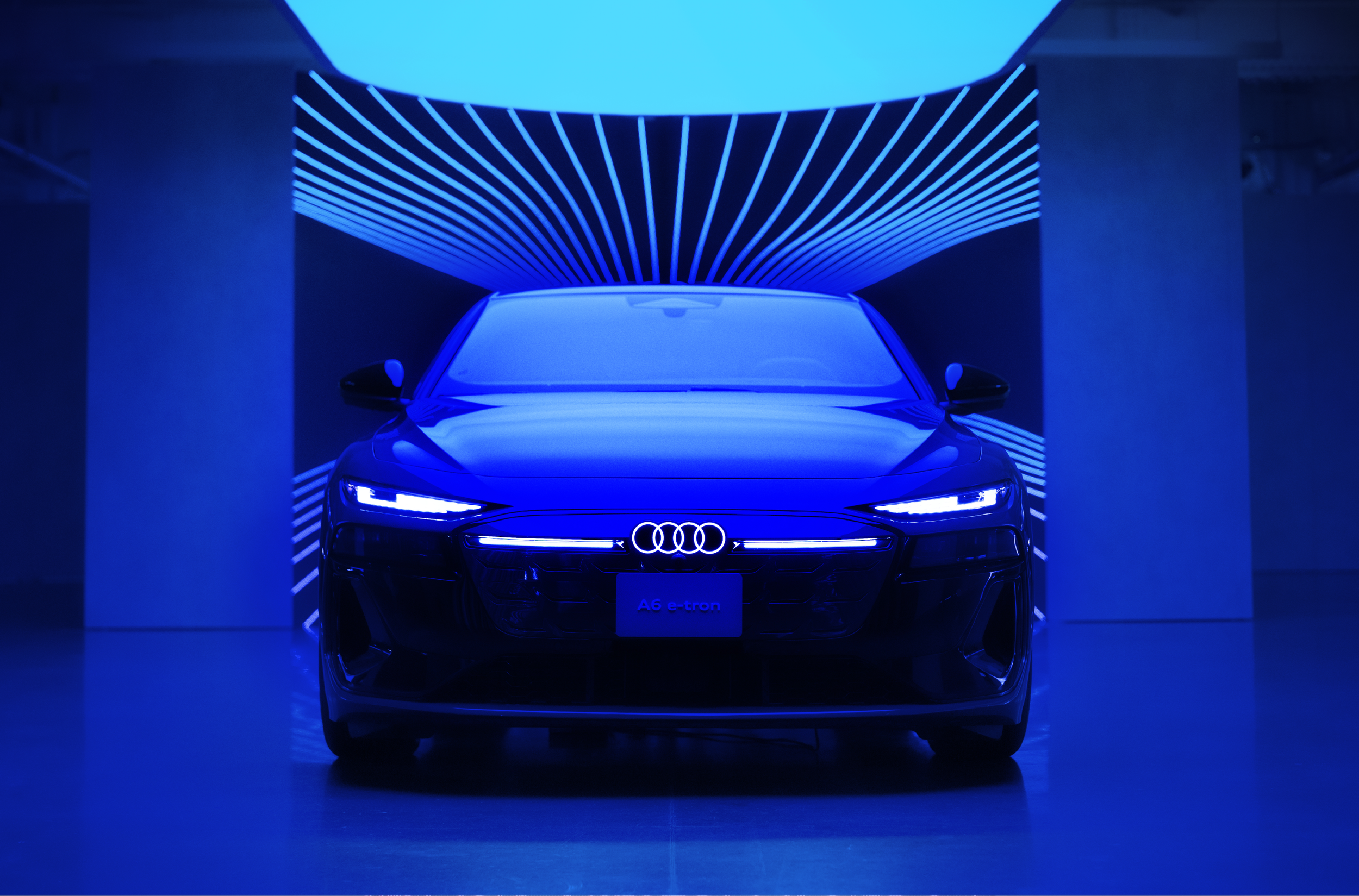 Art Direction | Design | Social