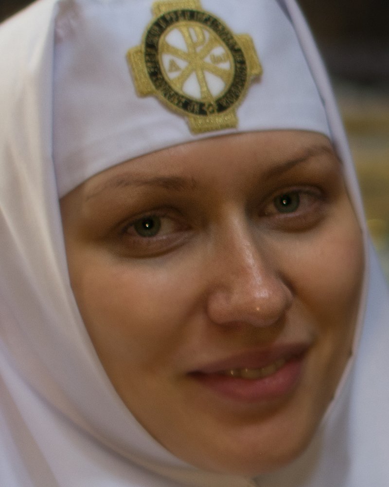 person13.jpg