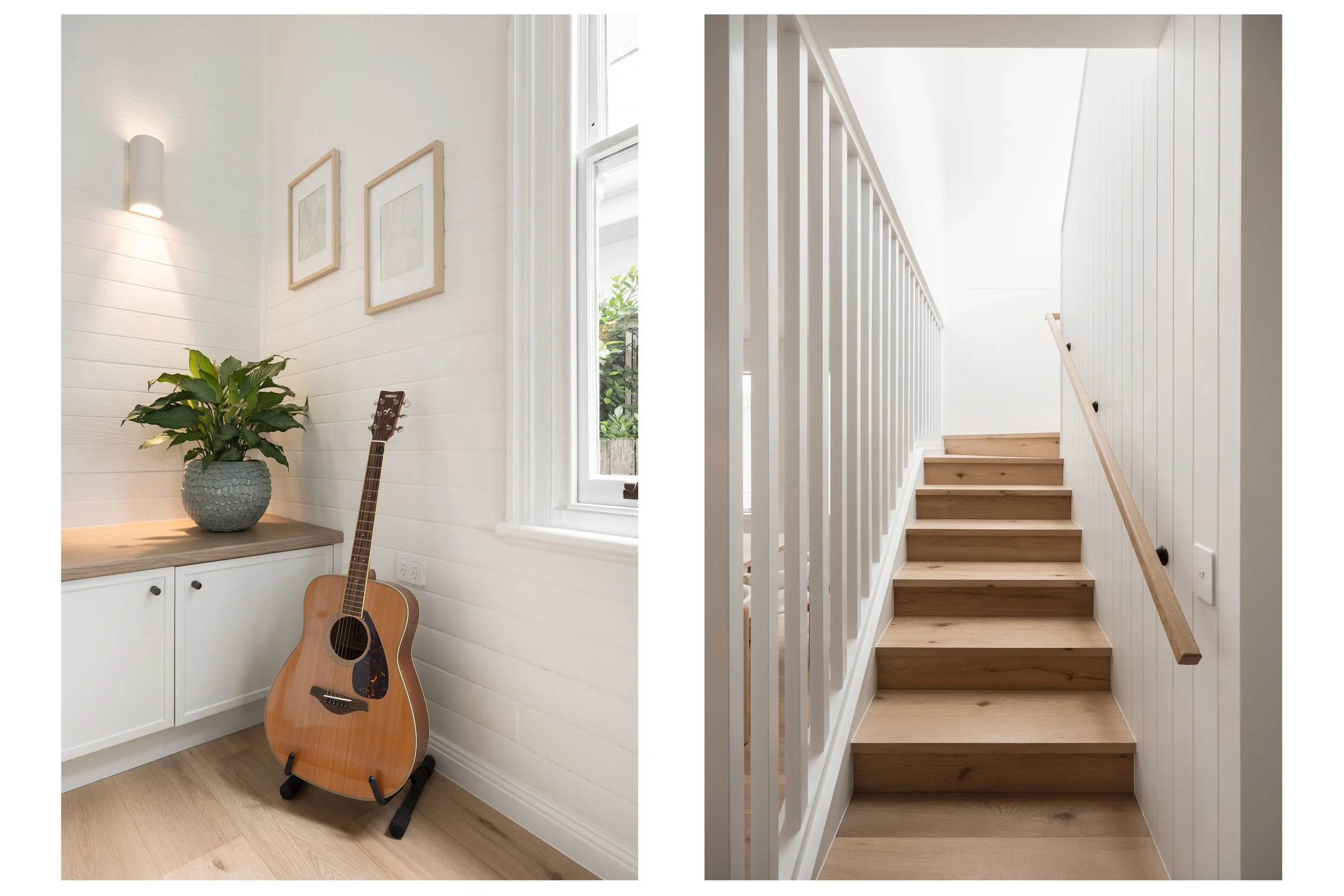 Scully Freshwtaer ,  , NSW-Vertical 1.jpg