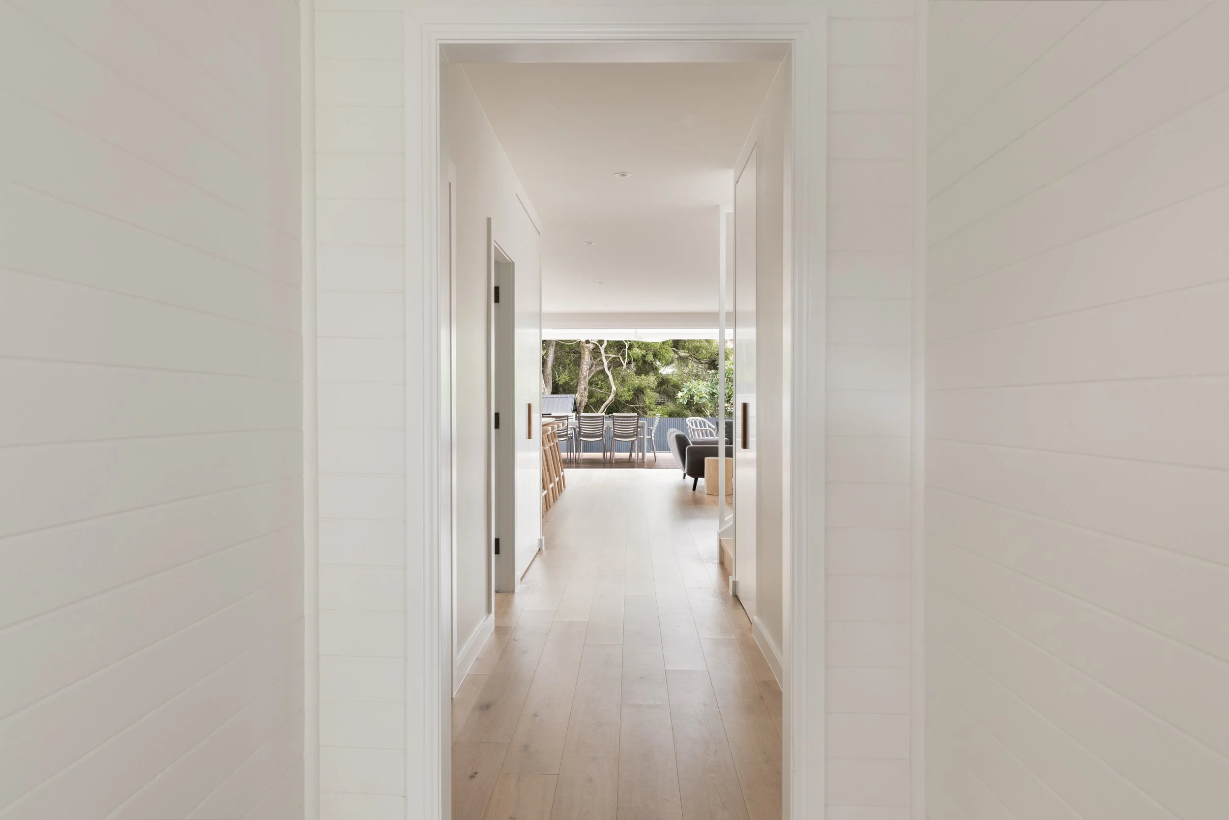 Scully Freshwtaer ,  , NSW-13.jpg