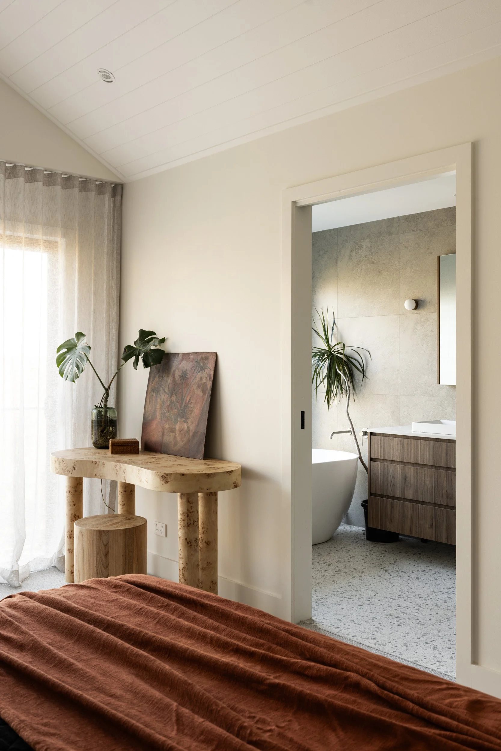 ORCHID_marlborough_067.jpg